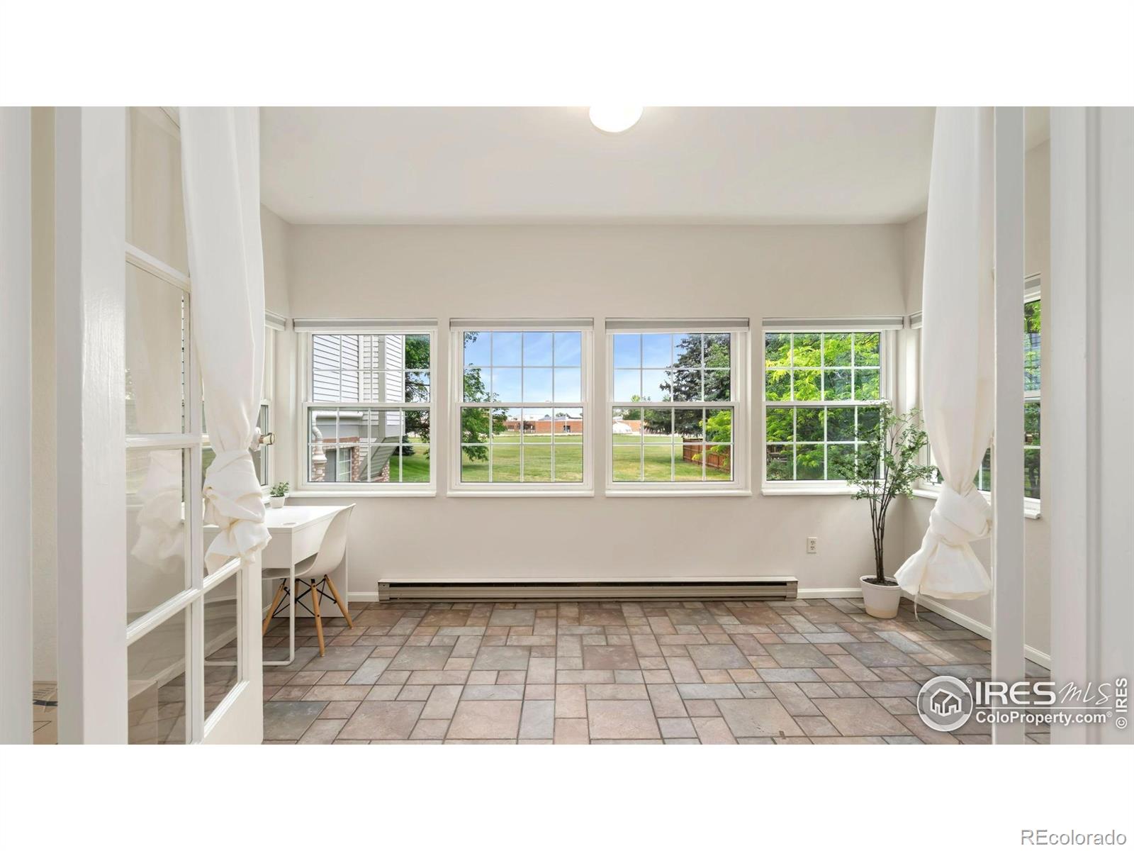 MLS Image #8 for 2918  silverplume drive,fort collins, Colorado