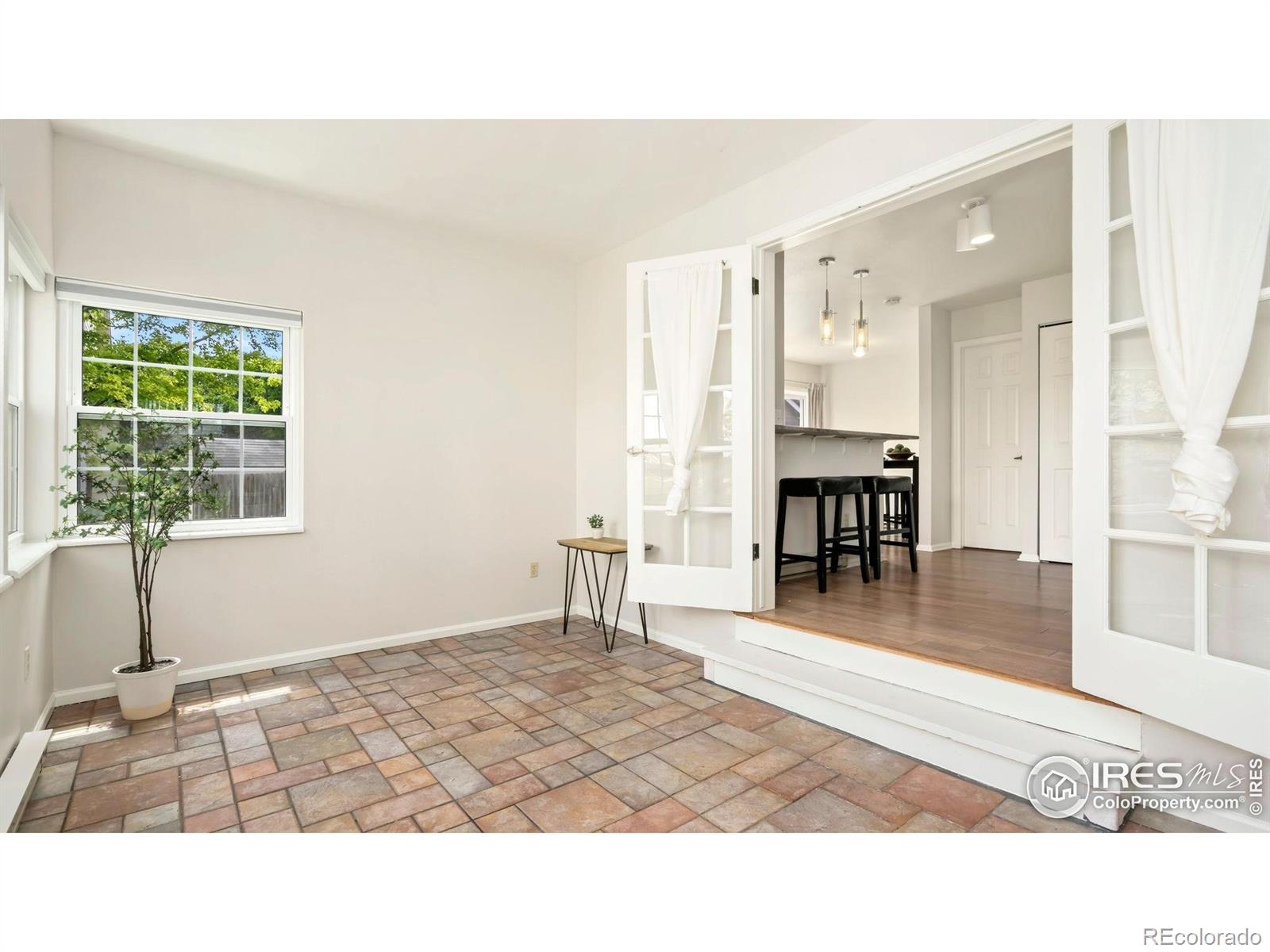 MLS Image #9 for 2918  silverplume drive,fort collins, Colorado