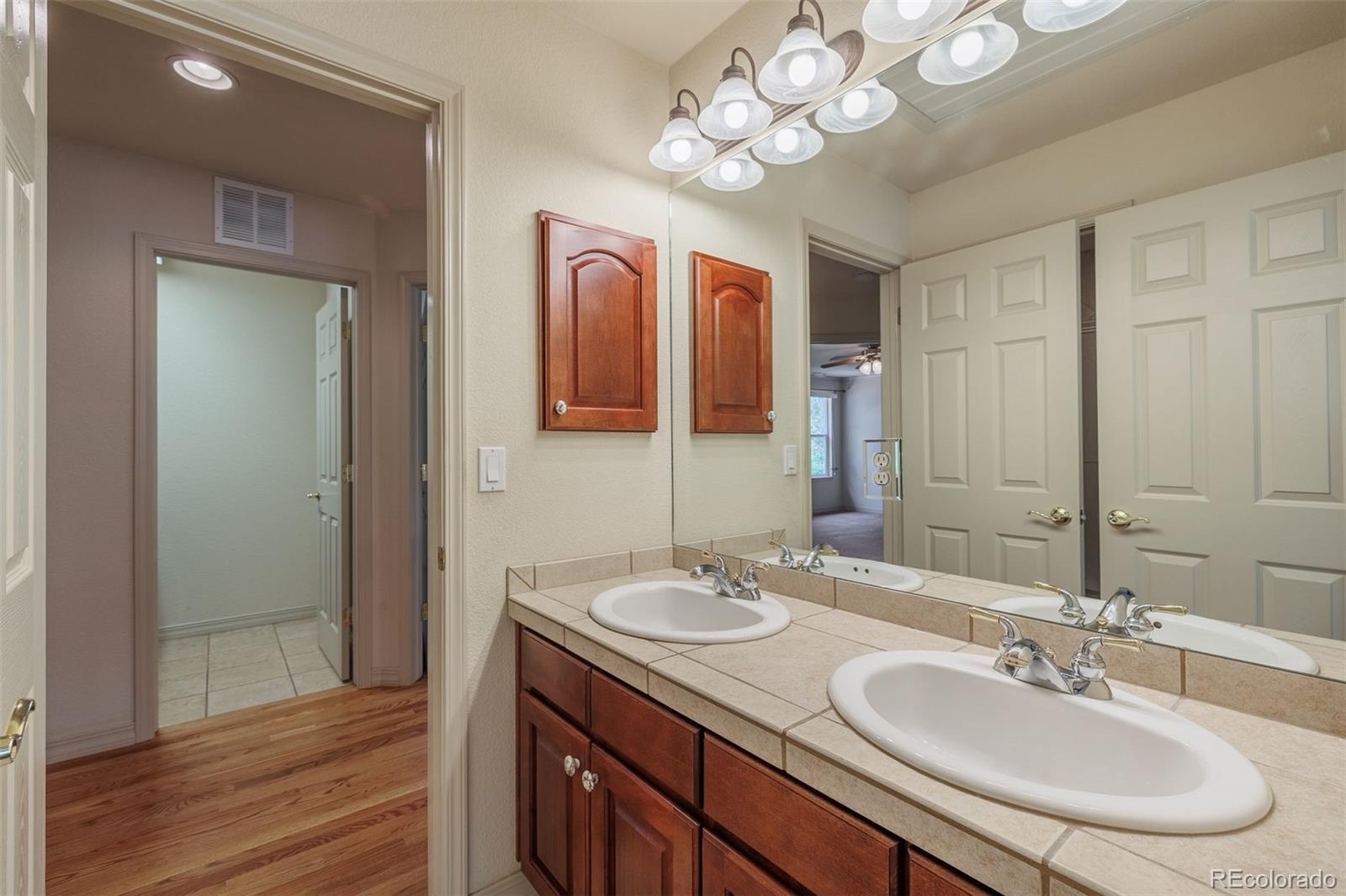 MLS Image #16 for 15954  backwoods court,colorado springs, Colorado