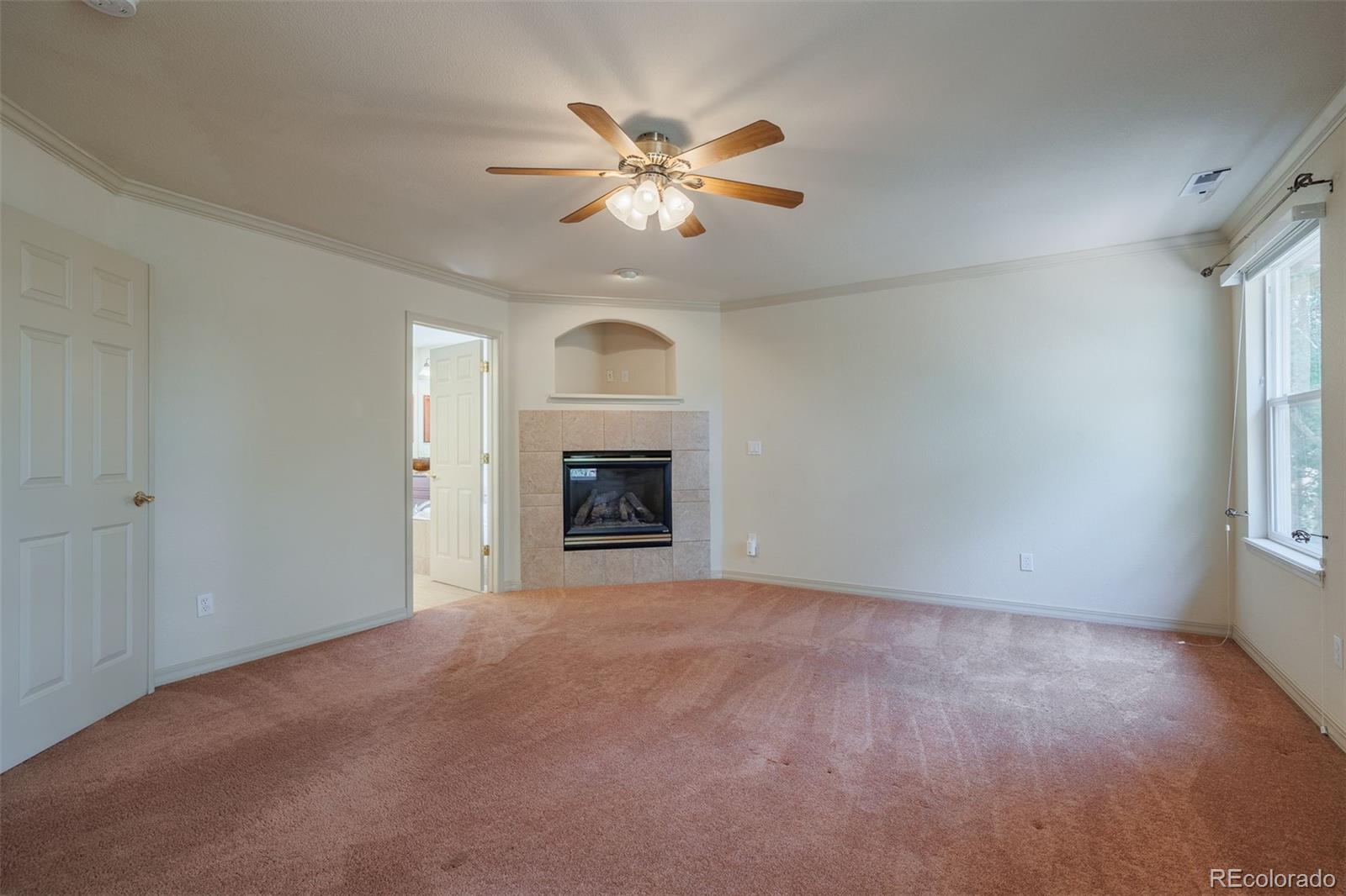 MLS Image #19 for 15954  backwoods court,colorado springs, Colorado