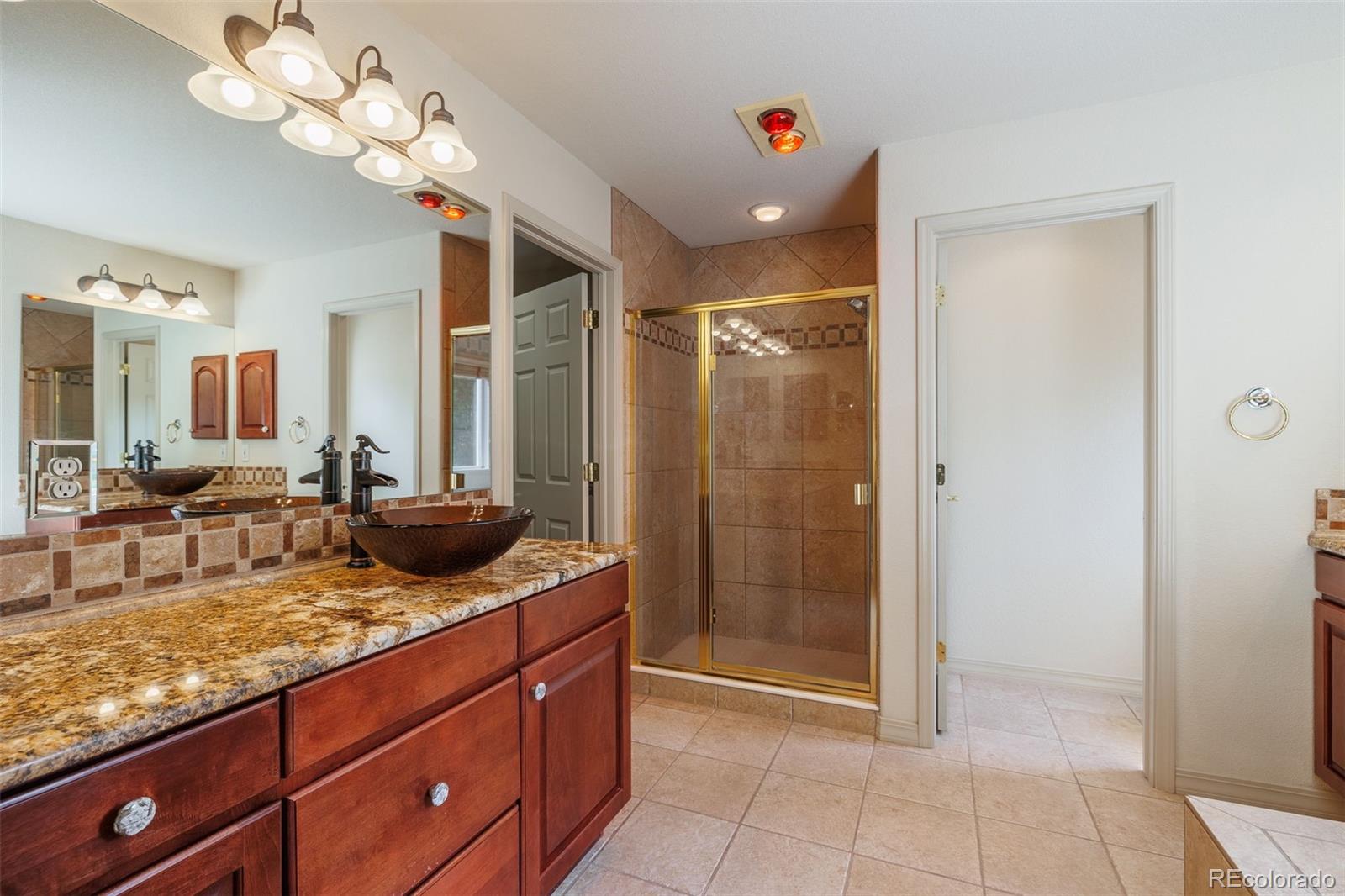 MLS Image #21 for 15954  backwoods court,colorado springs, Colorado