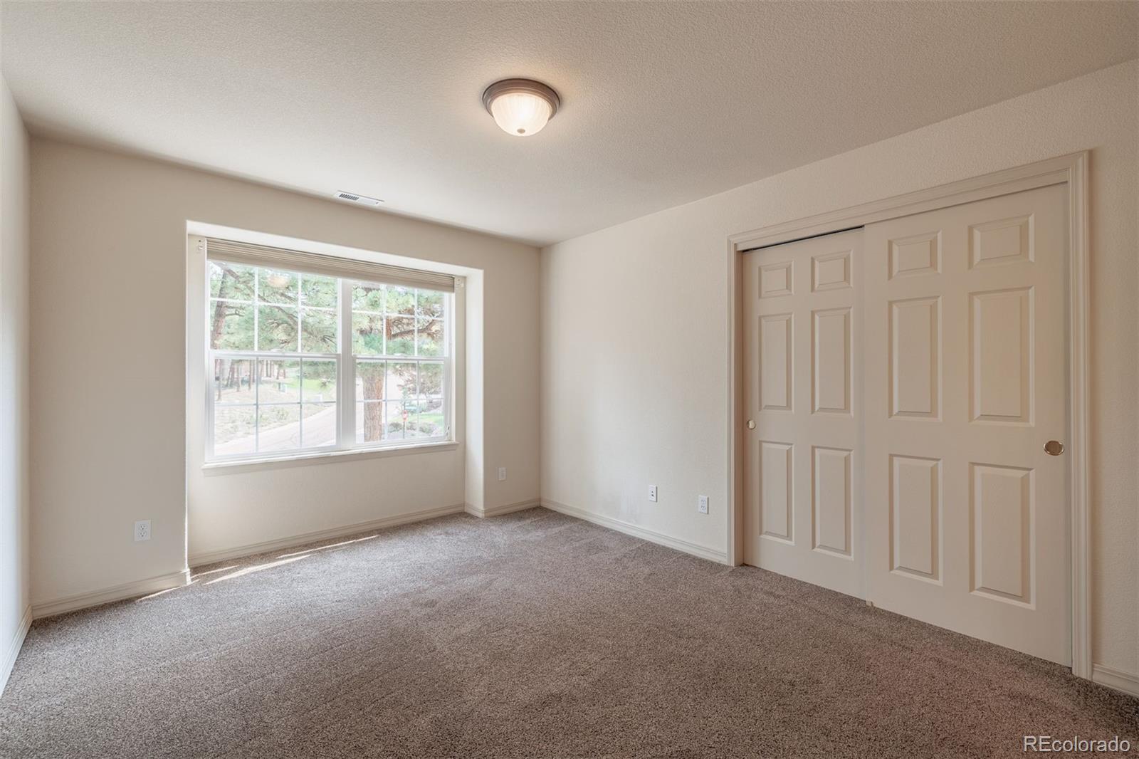 MLS Image #23 for 15954  backwoods court,colorado springs, Colorado