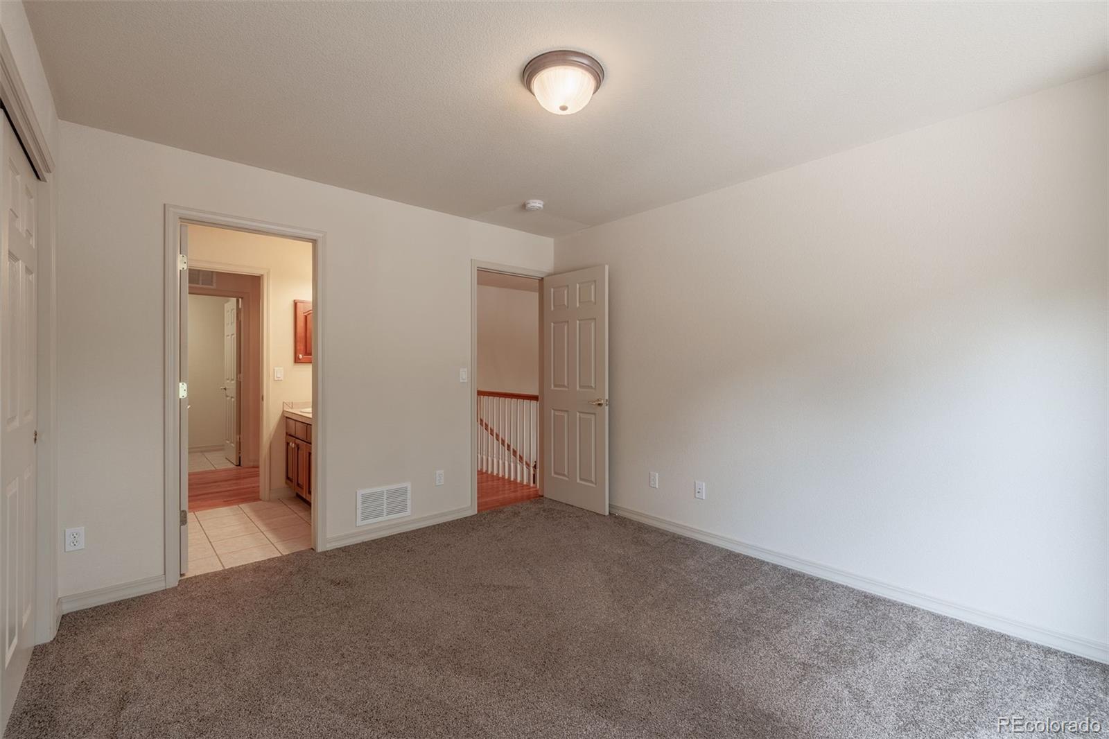 MLS Image #24 for 15954  backwoods court,colorado springs, Colorado