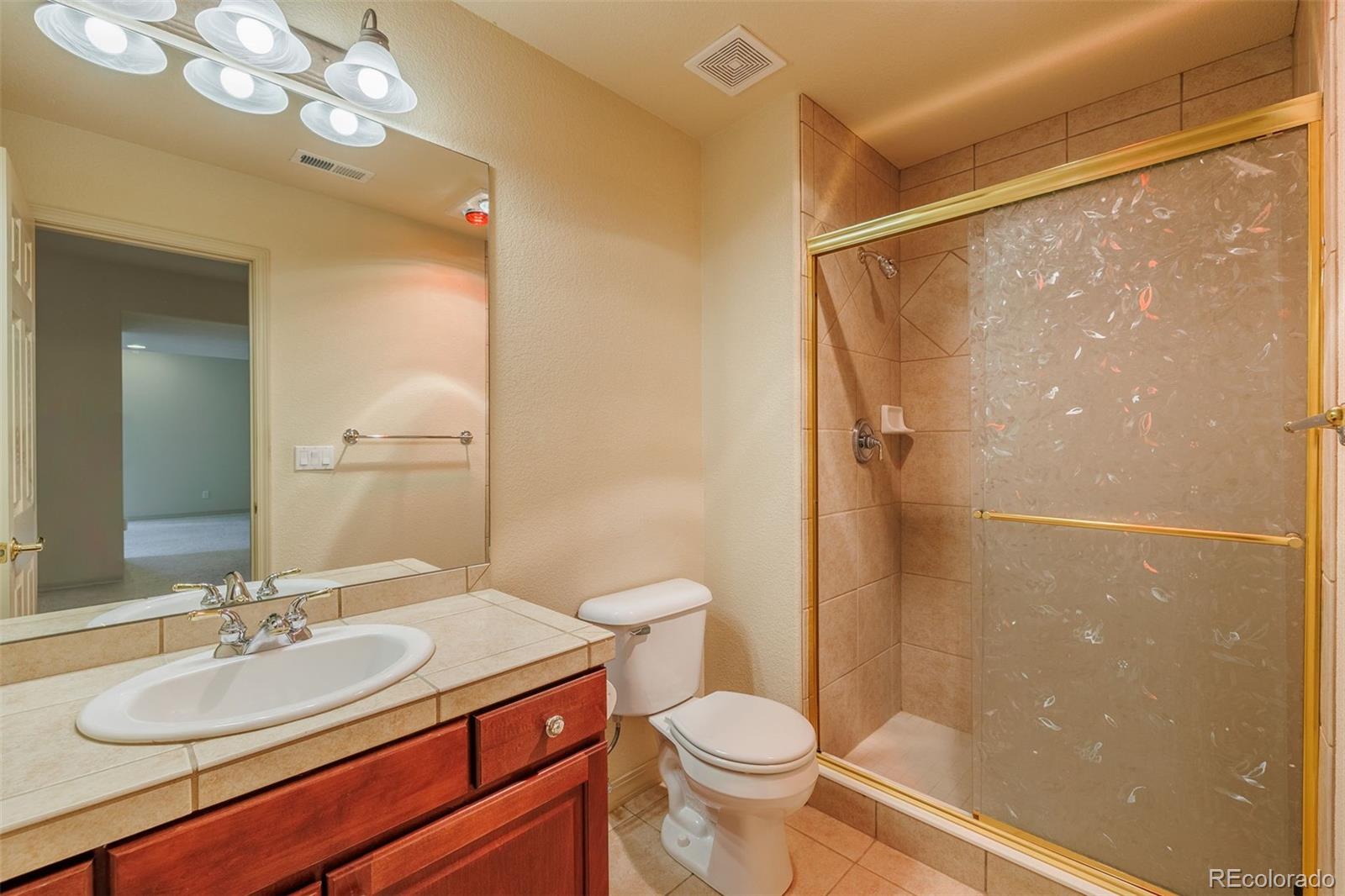 MLS Image #25 for 15954  backwoods court,colorado springs, Colorado