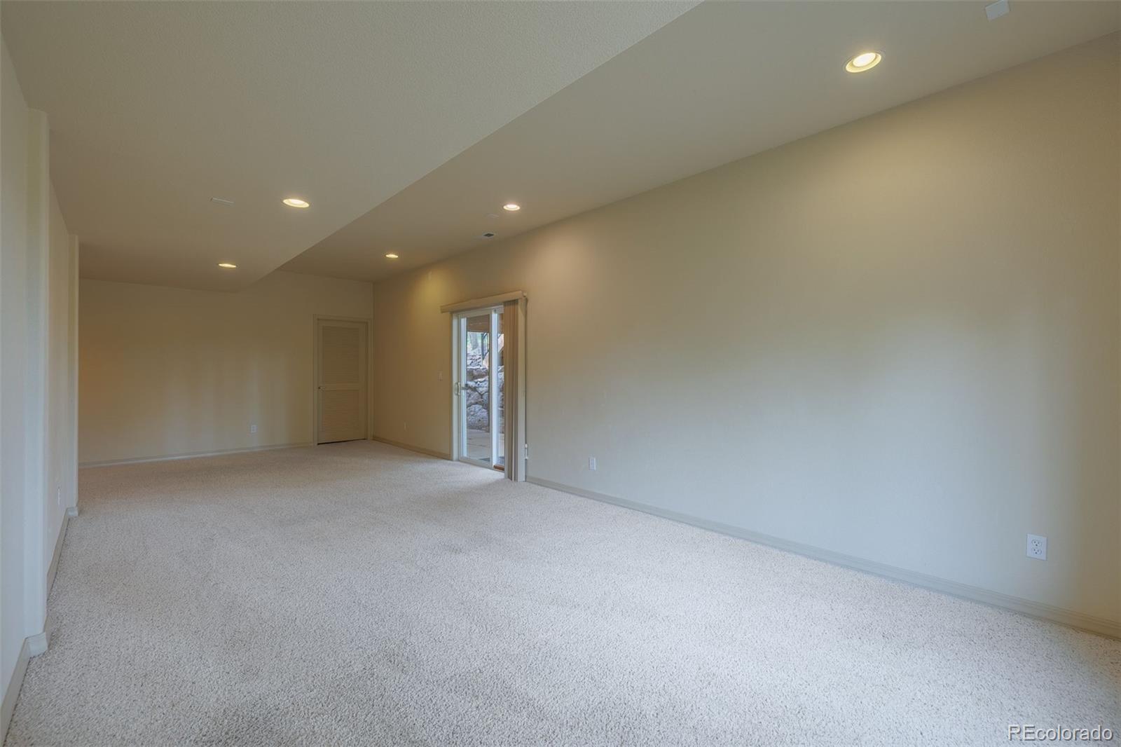 MLS Image #27 for 15954  backwoods court,colorado springs, Colorado