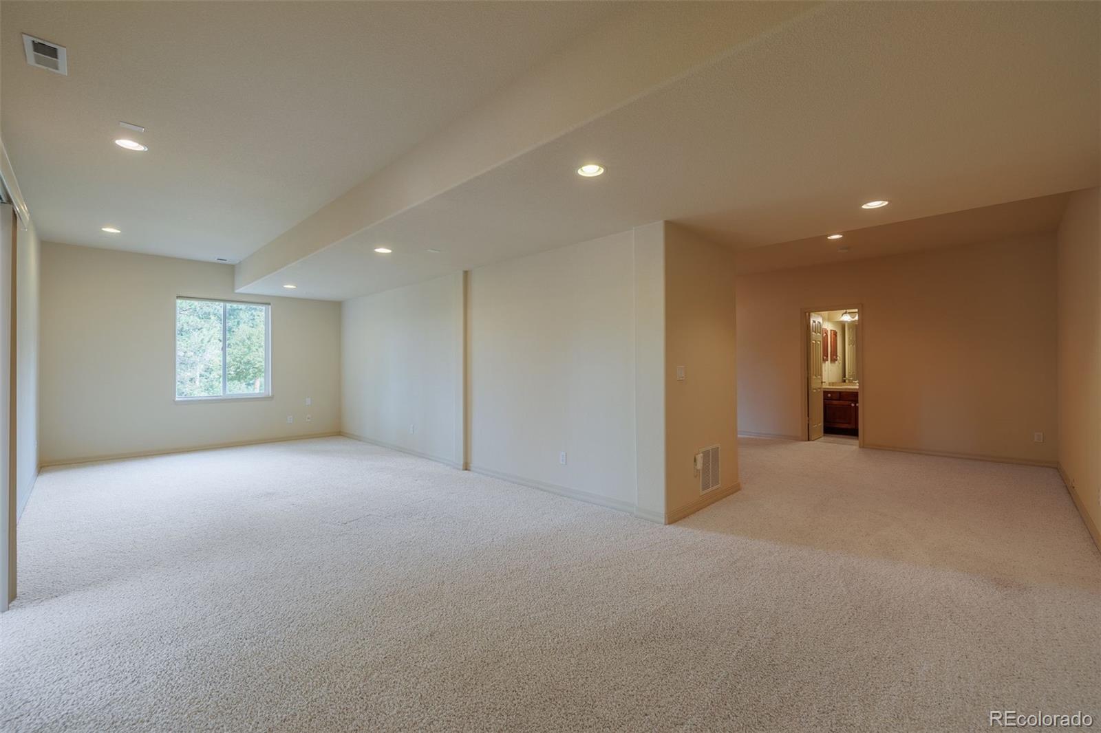 MLS Image #29 for 15954  backwoods court,colorado springs, Colorado