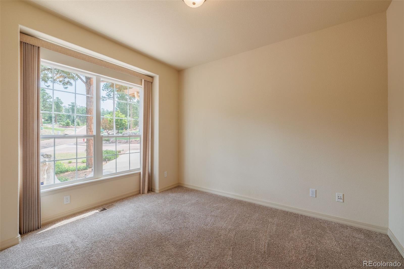 MLS Image #4 for 15954  backwoods court,colorado springs, Colorado