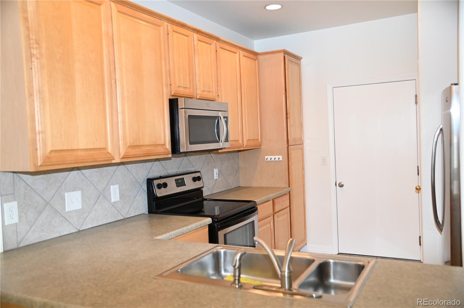 MLS Image #10 for 4217  prestige point,colorado springs, Colorado