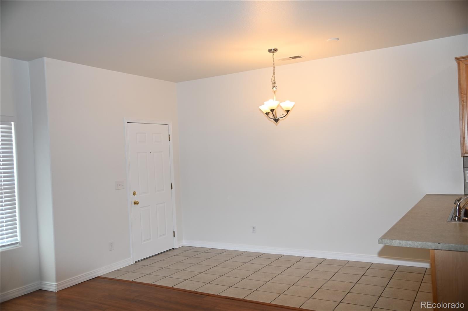 MLS Image #12 for 4217  prestige point,colorado springs, Colorado