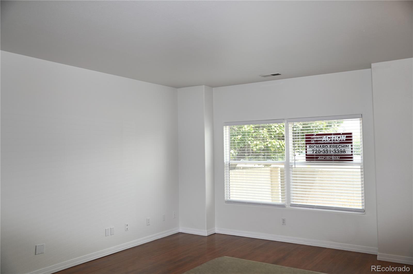 MLS Image #13 for 4217  prestige point,colorado springs, Colorado