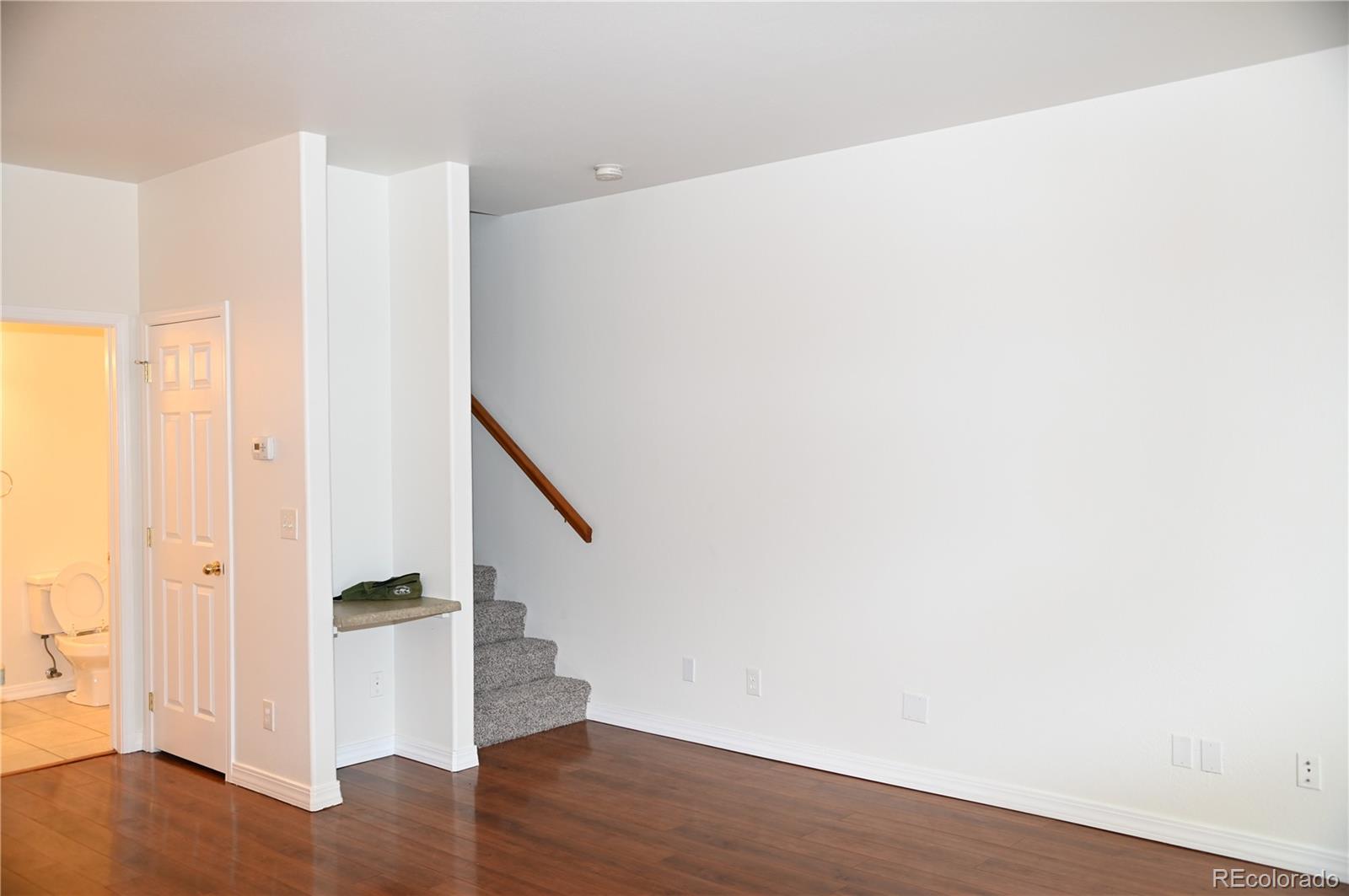 MLS Image #14 for 4217  prestige point,colorado springs, Colorado