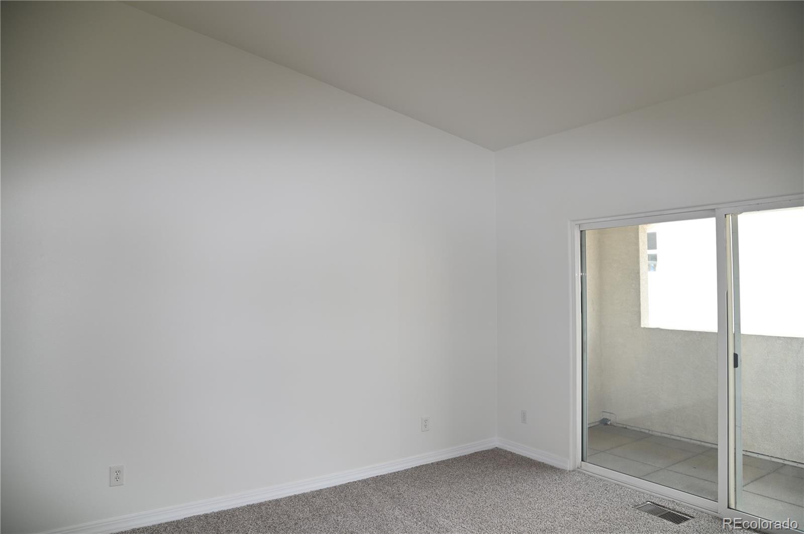 MLS Image #15 for 4217  prestige point,colorado springs, Colorado