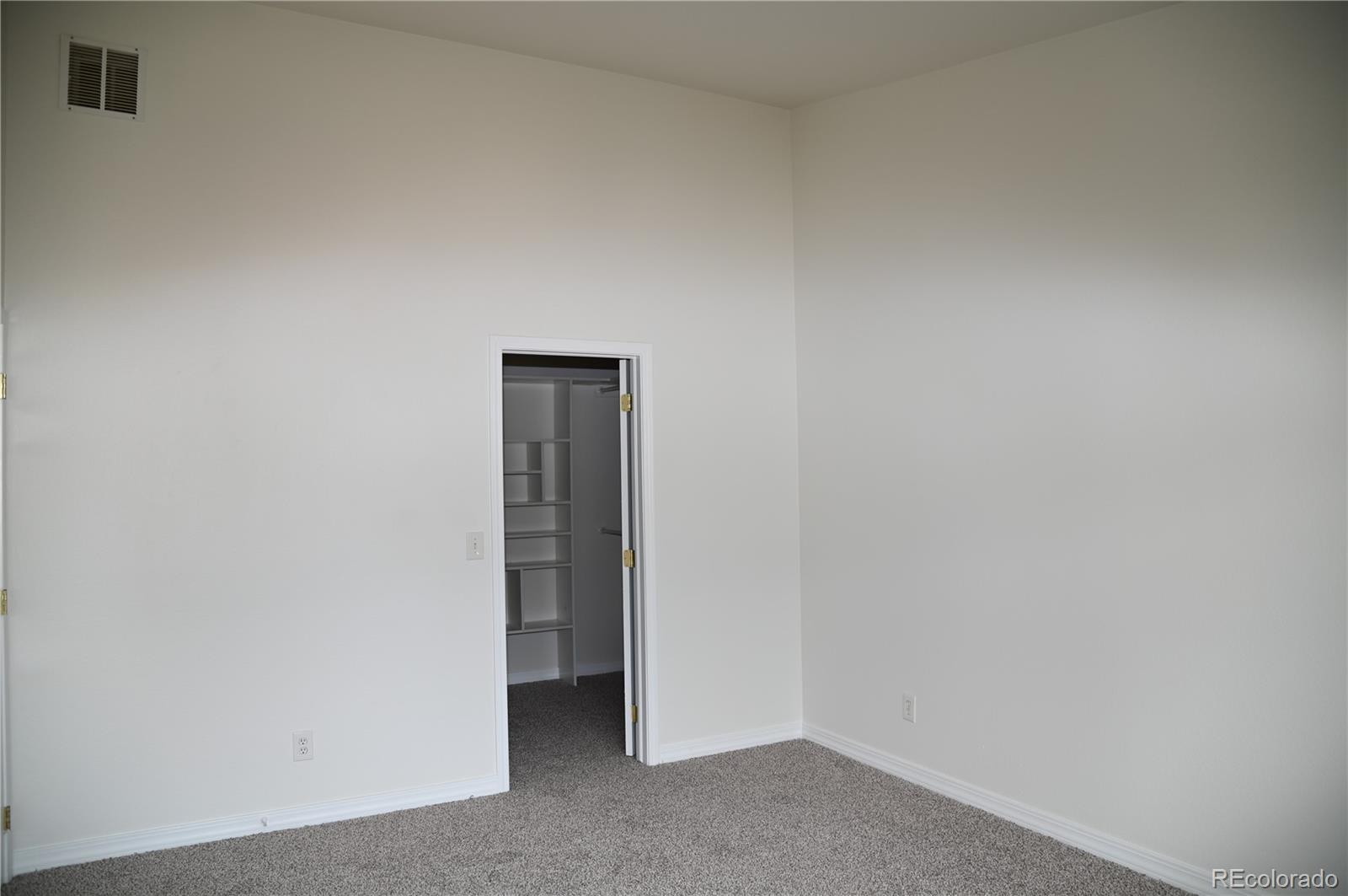 MLS Image #16 for 4217  prestige point,colorado springs, Colorado