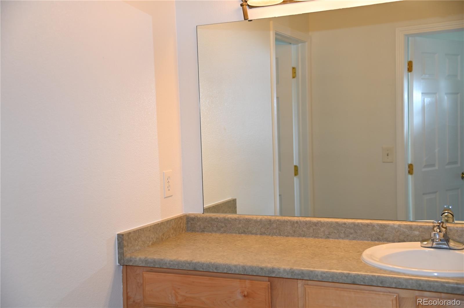MLS Image #17 for 4217  prestige point,colorado springs, Colorado