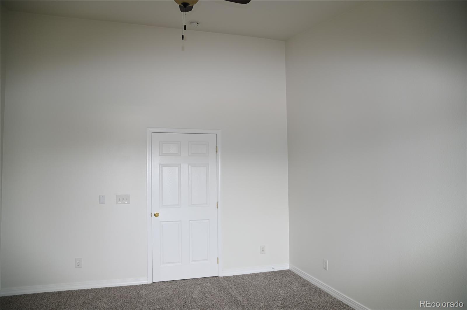 MLS Image #20 for 4217  prestige point,colorado springs, Colorado
