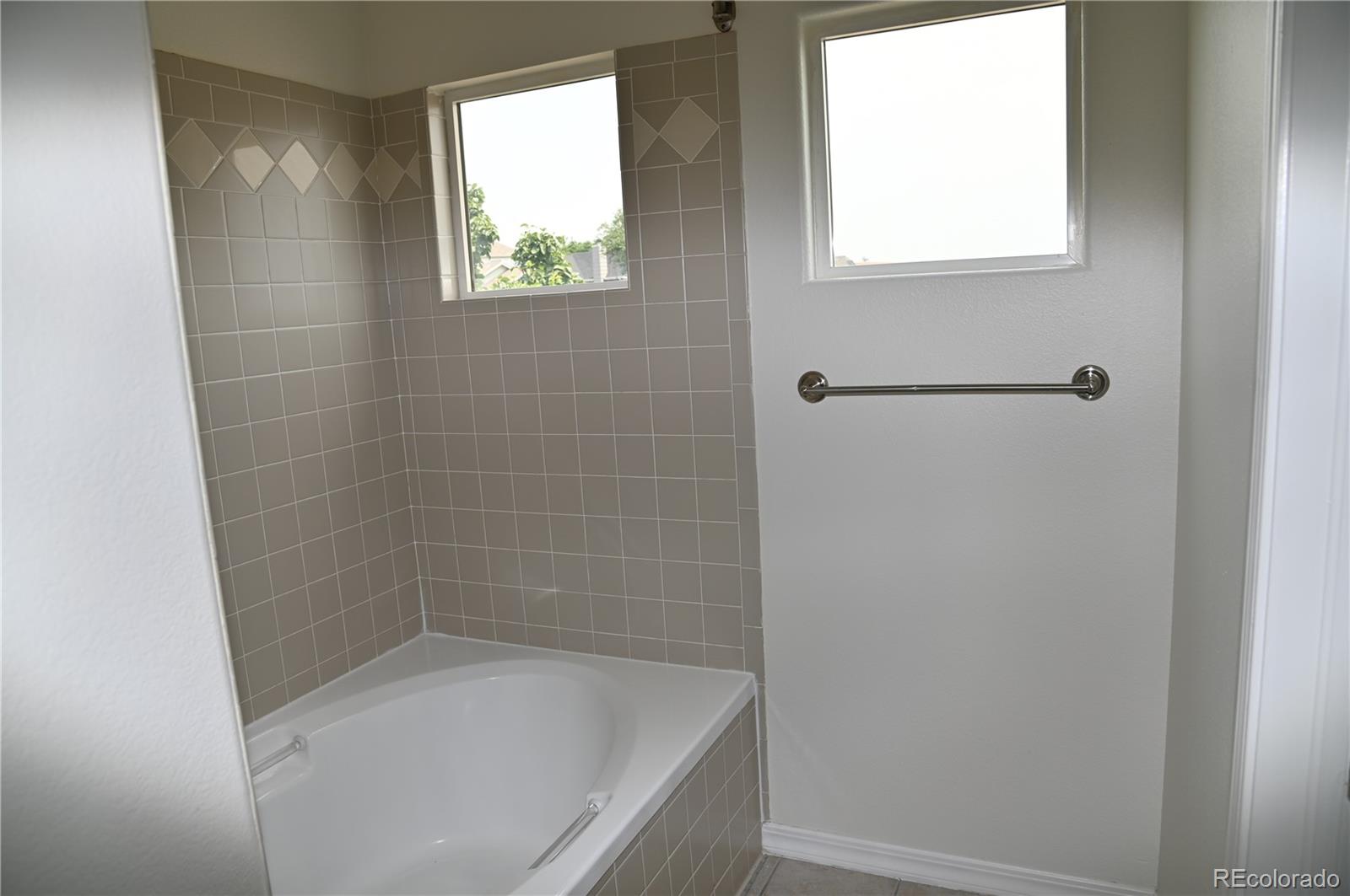MLS Image #21 for 4217  prestige point,colorado springs, Colorado