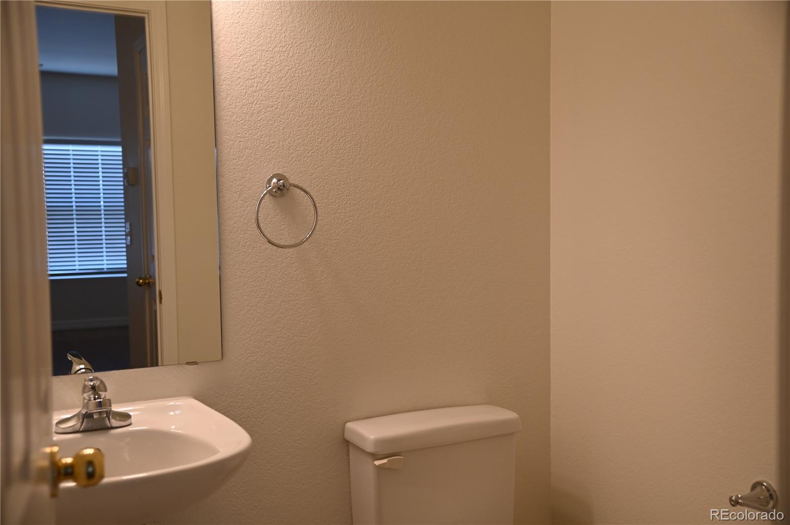 MLS Image #23 for 4217  prestige point,colorado springs, Colorado