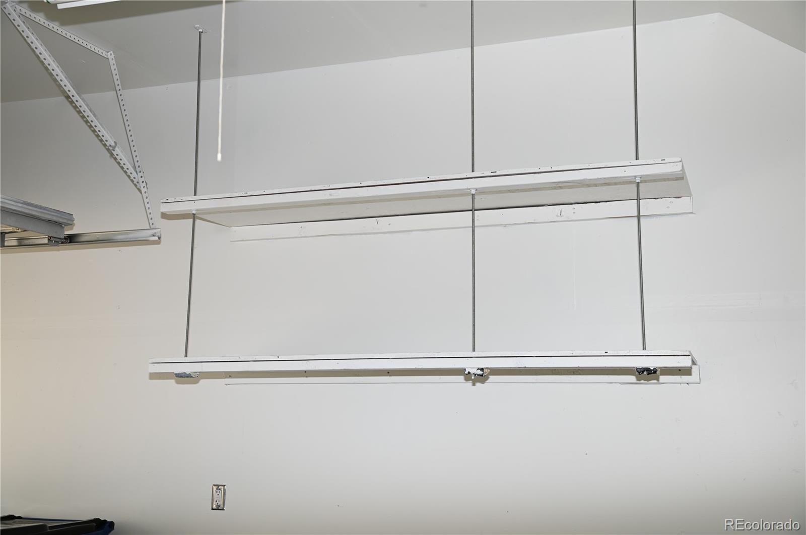 MLS Image #25 for 4217  prestige point,colorado springs, Colorado