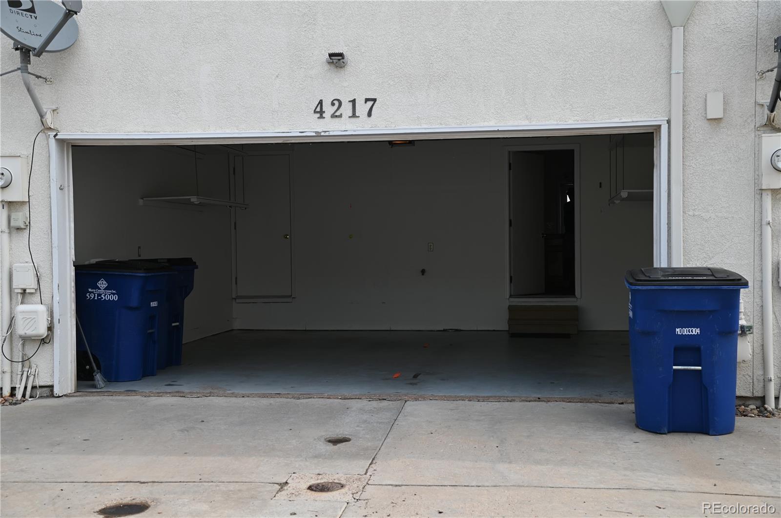 MLS Image #26 for 4217  prestige point,colorado springs, Colorado