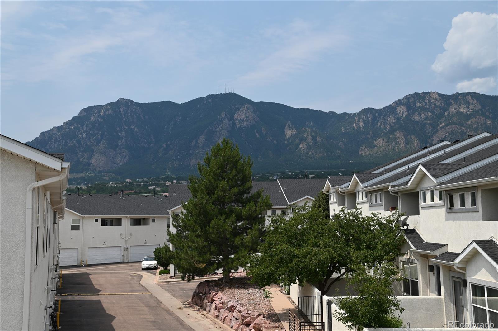 MLS Image #3 for 4217  prestige point,colorado springs, Colorado