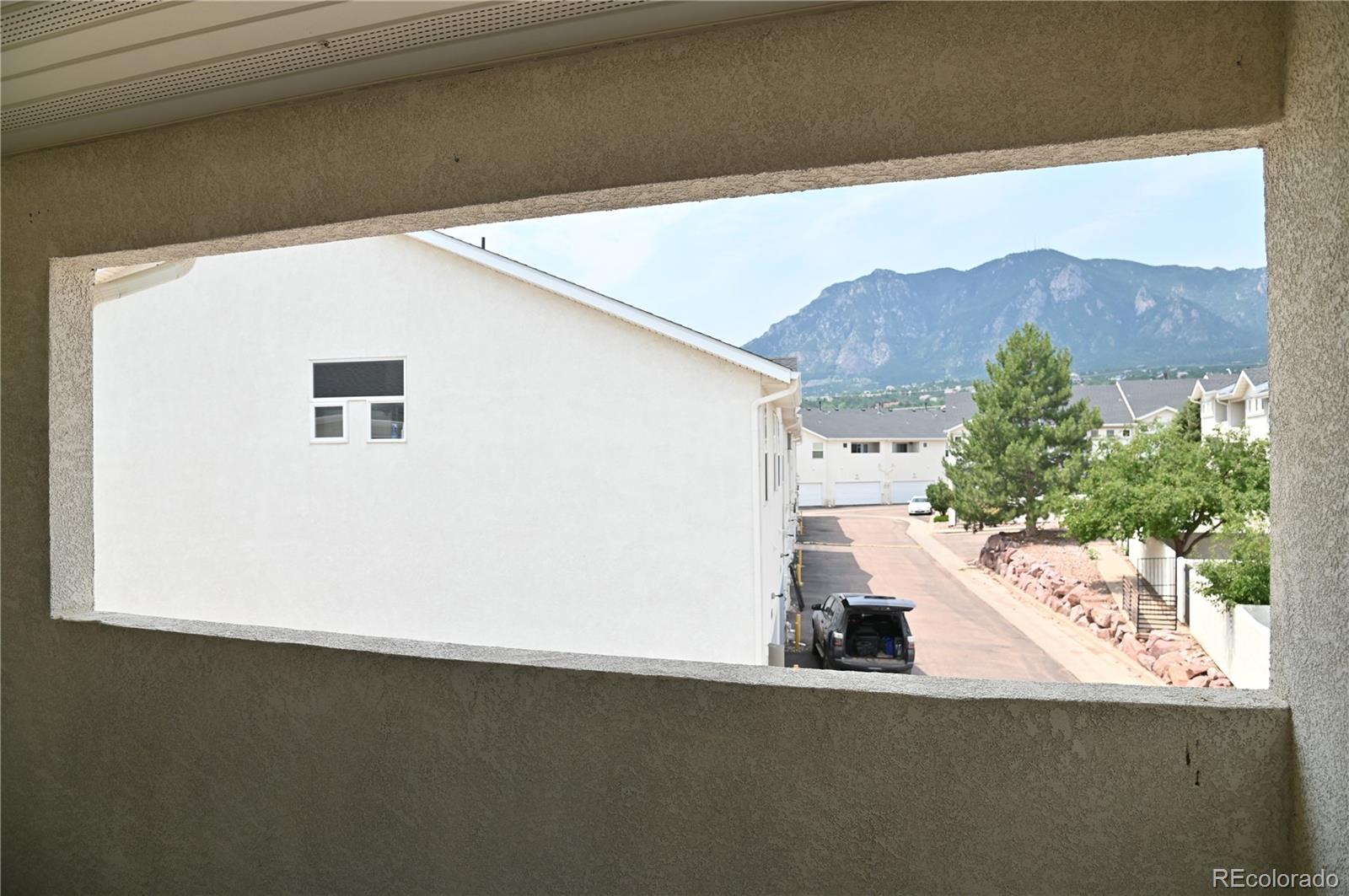 MLS Image #4 for 4217  prestige point,colorado springs, Colorado