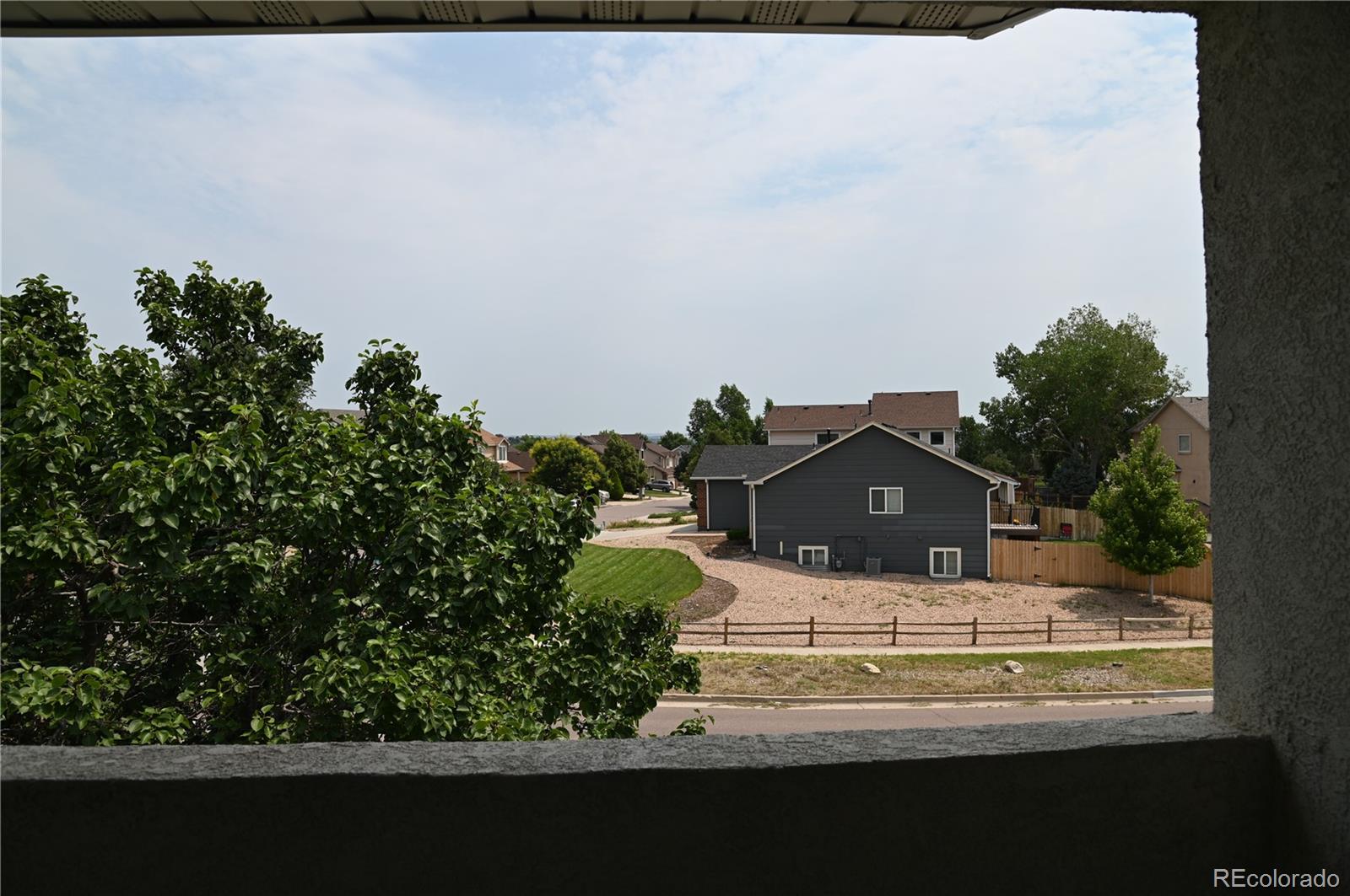 MLS Image #5 for 4217  prestige point,colorado springs, Colorado