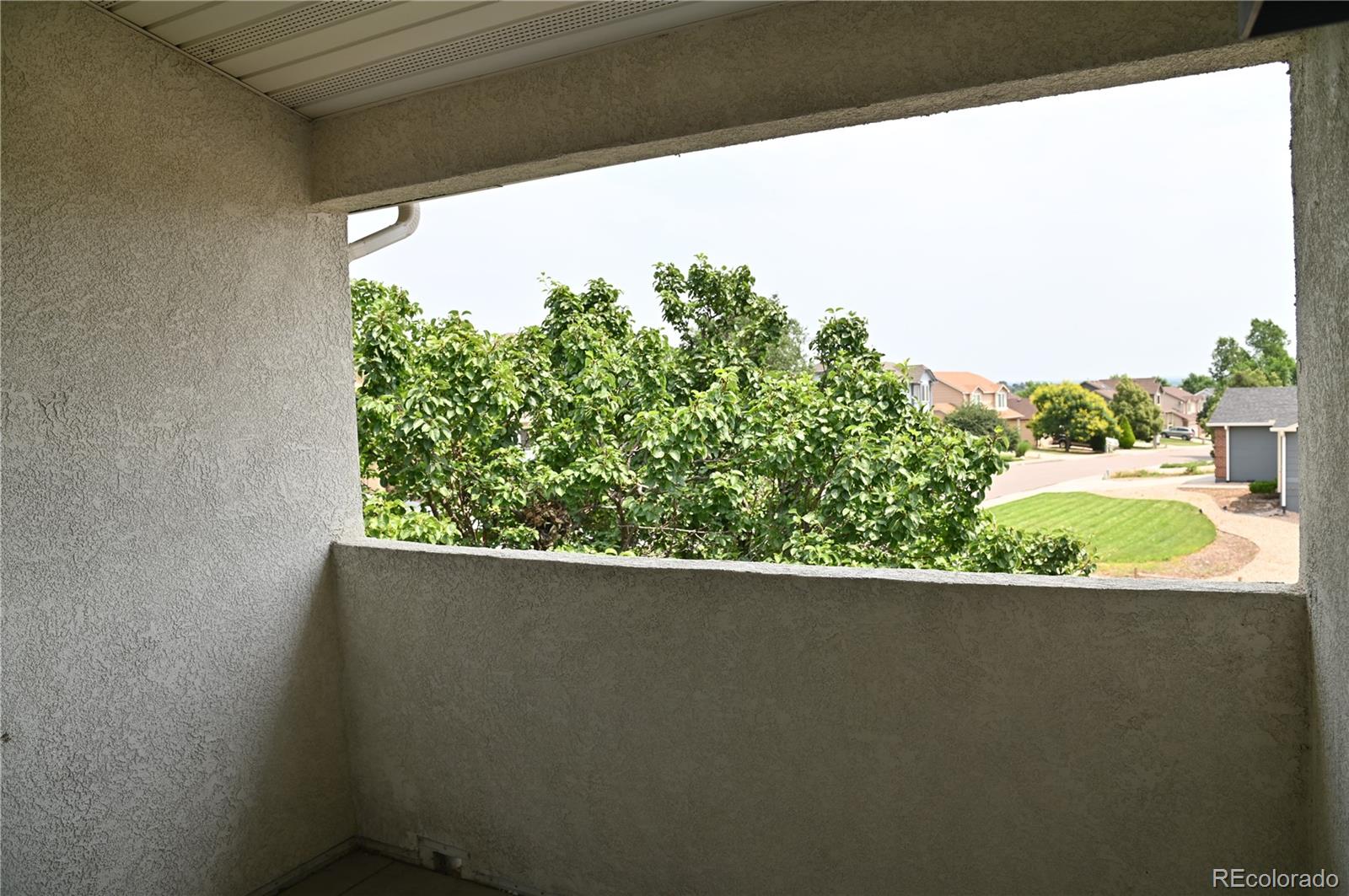 MLS Image #6 for 4217  prestige point,colorado springs, Colorado