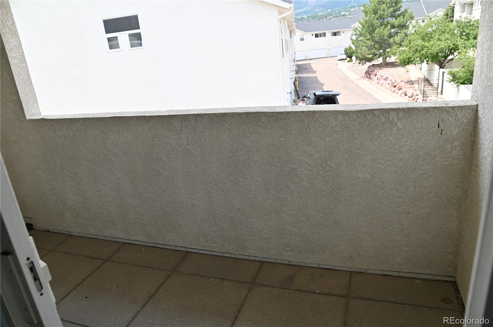 MLS Image #7 for 4217  prestige point,colorado springs, Colorado