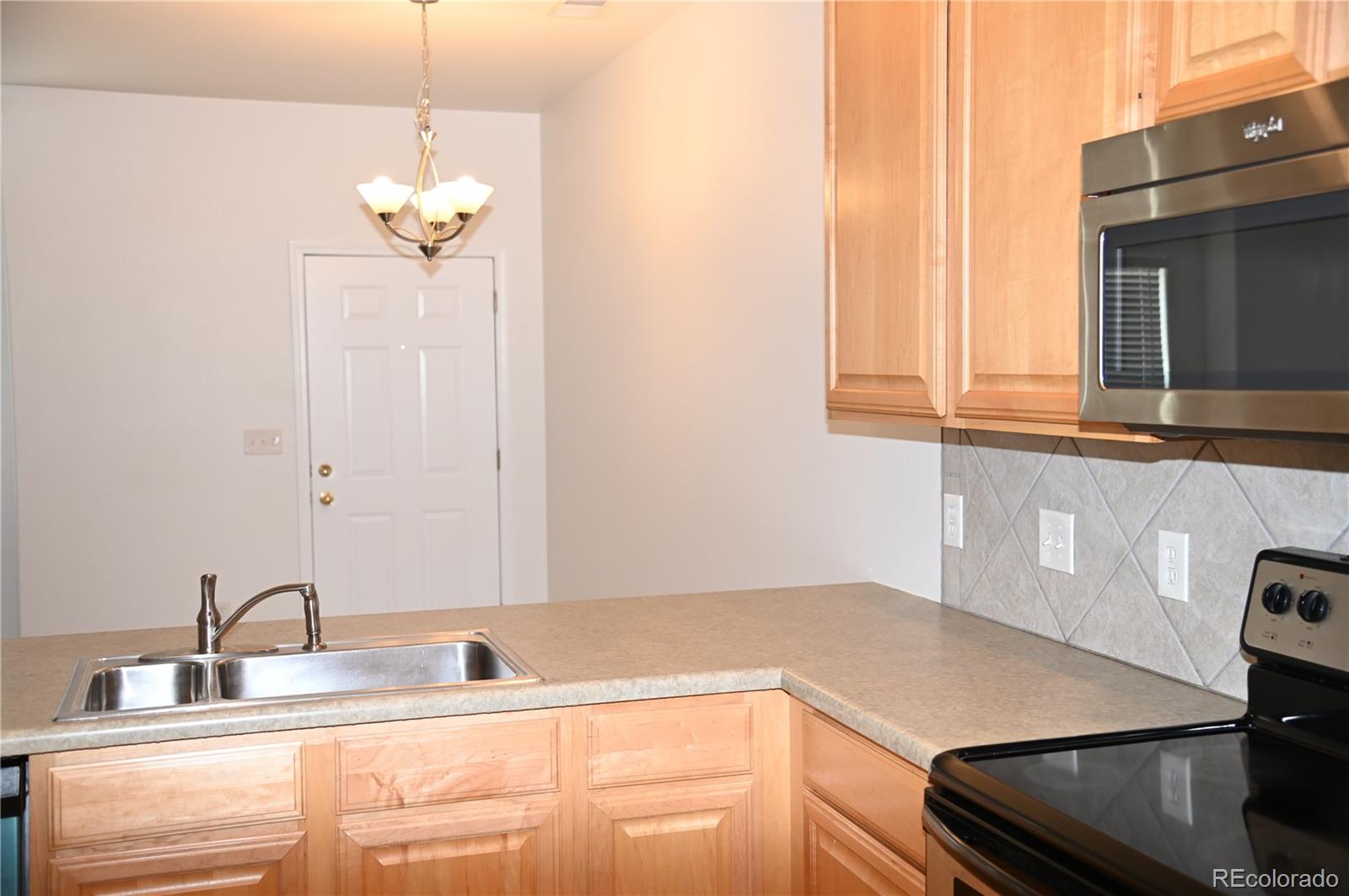 MLS Image #9 for 4217  prestige point,colorado springs, Colorado