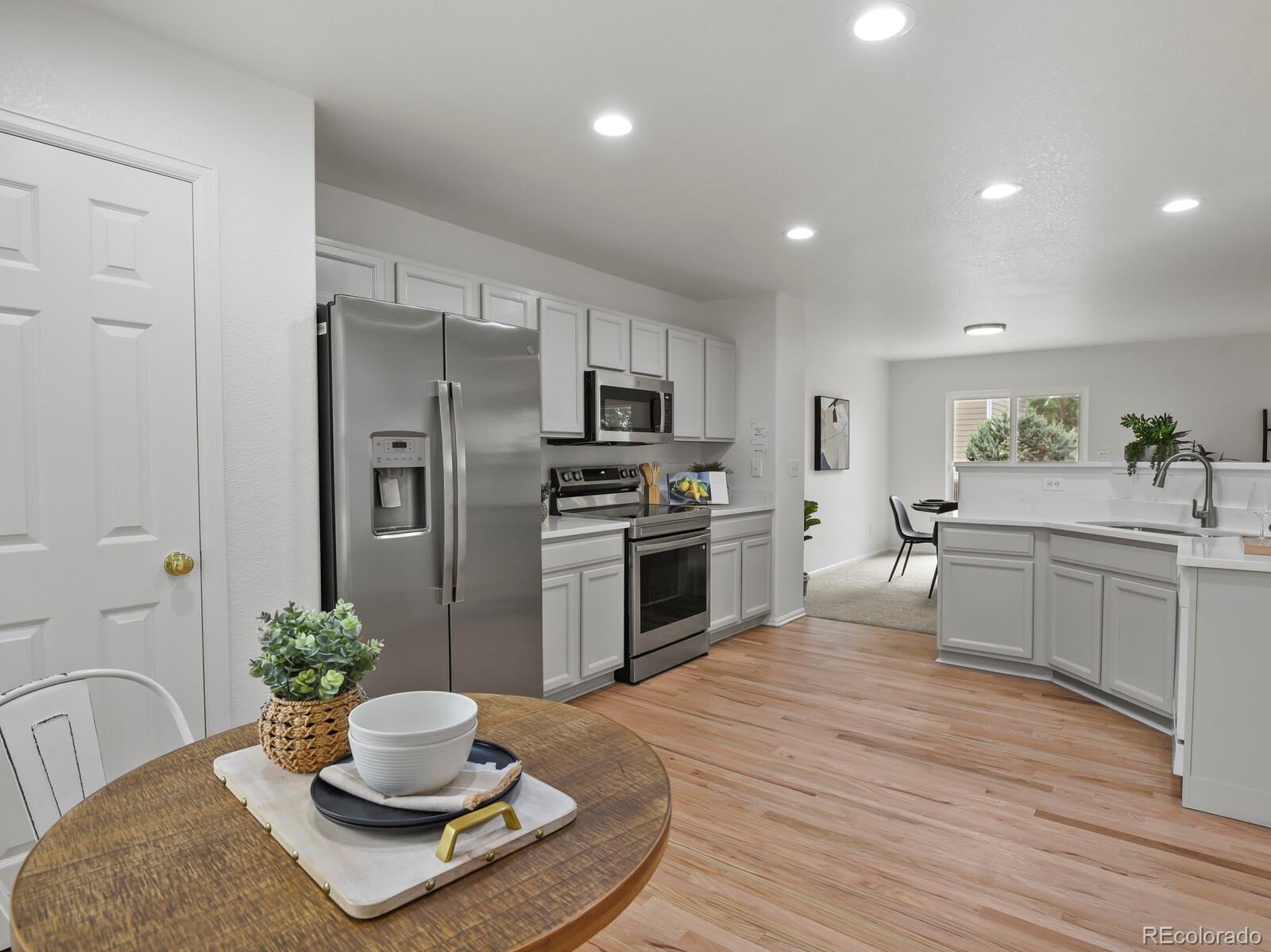 MLS Image #1 for 1178  lark lane,brighton, Colorado