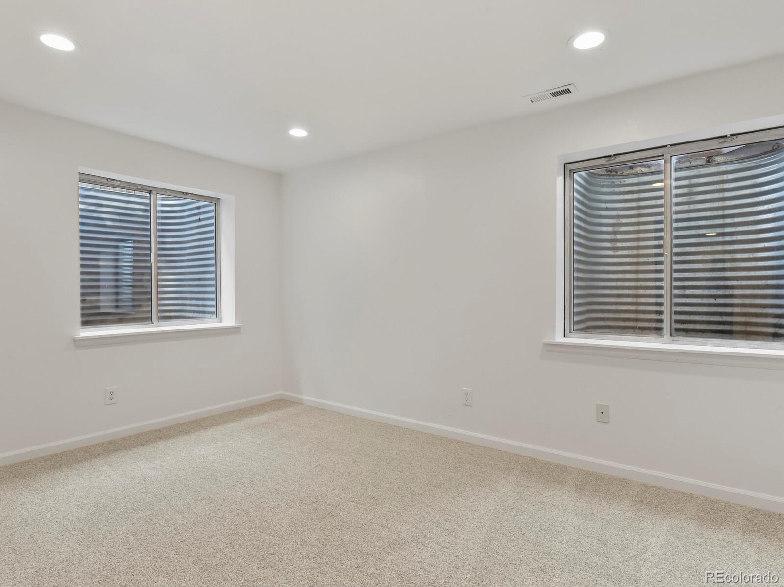 MLS Image #10 for 1178  lark lane,brighton, Colorado