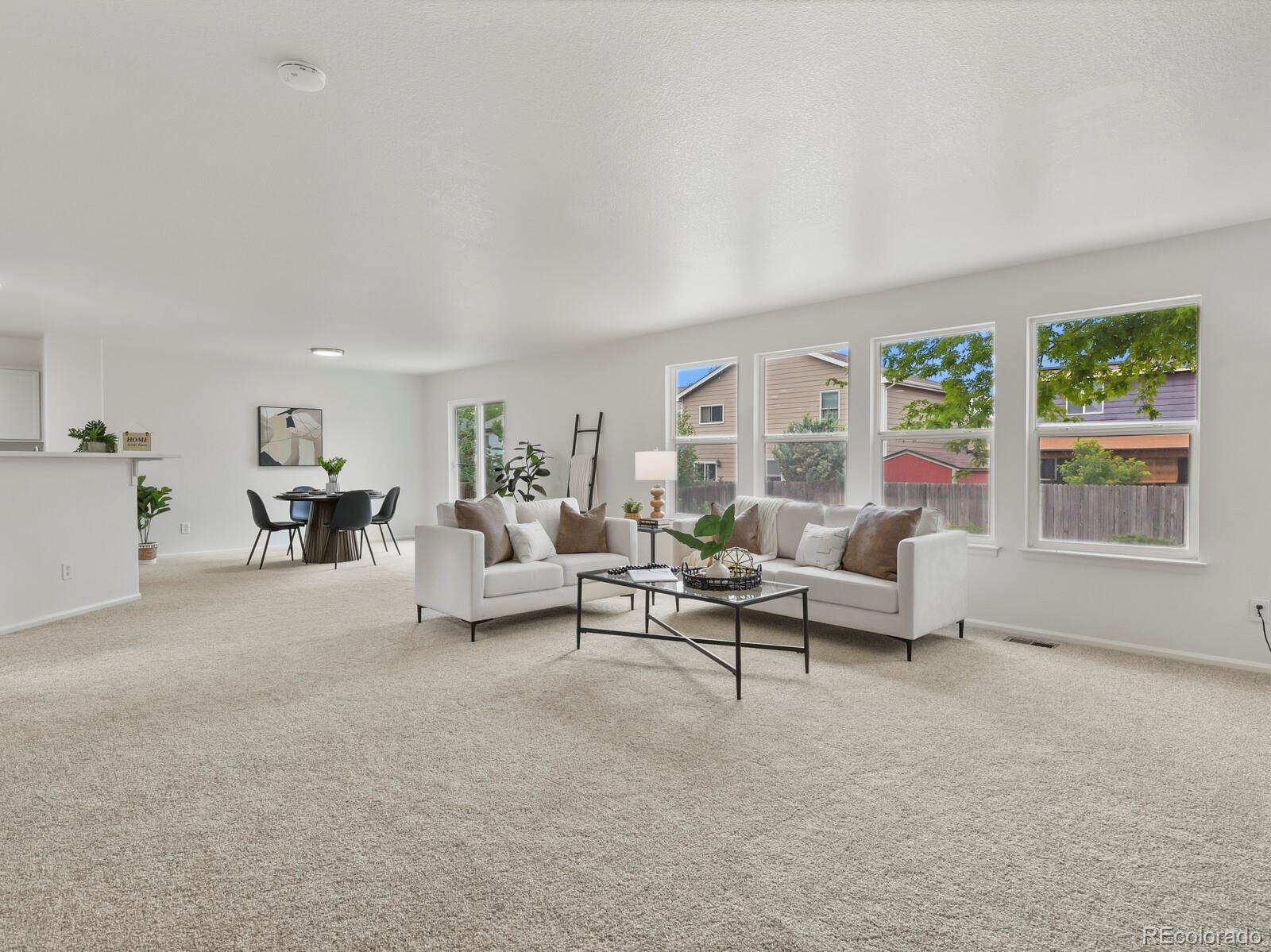 MLS Image #11 for 1178  lark lane,brighton, Colorado