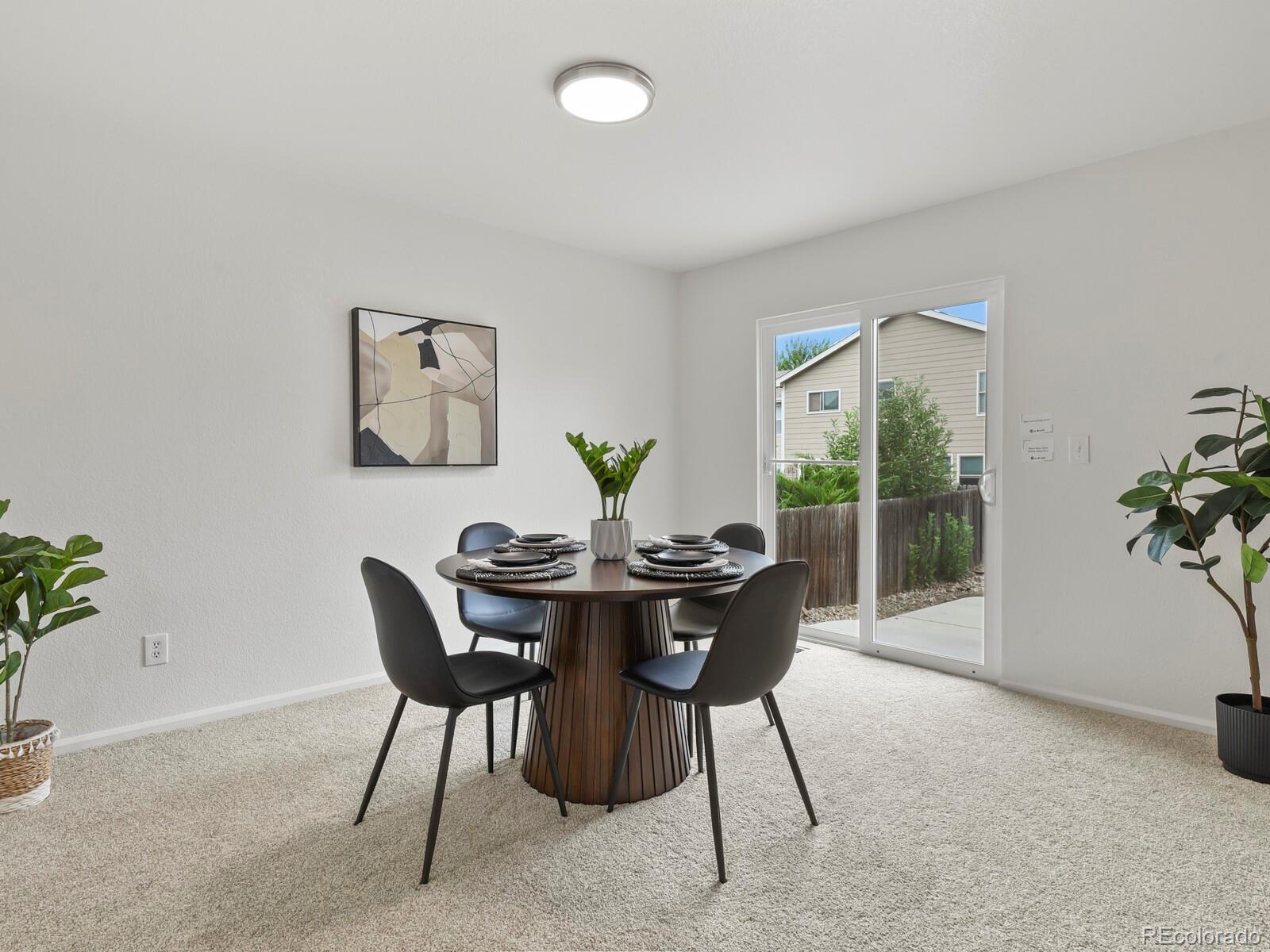 MLS Image #12 for 1178  lark lane,brighton, Colorado