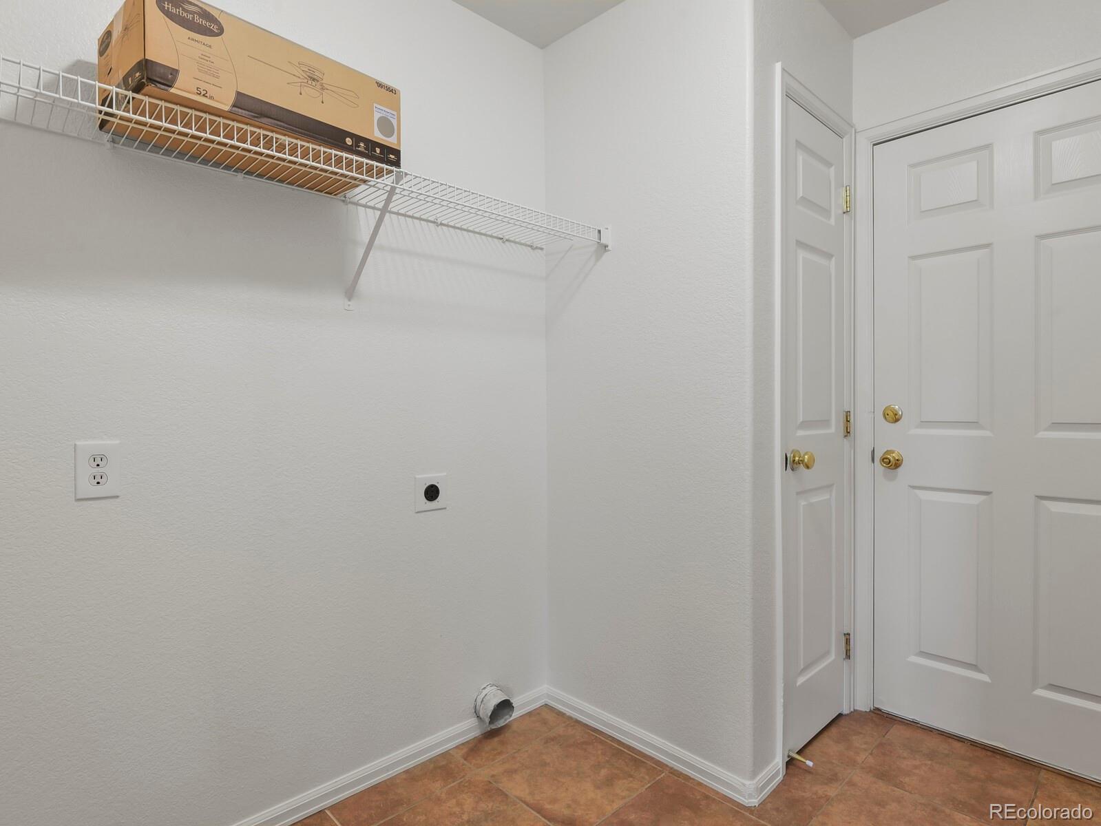 MLS Image #13 for 1178  lark lane,brighton, Colorado