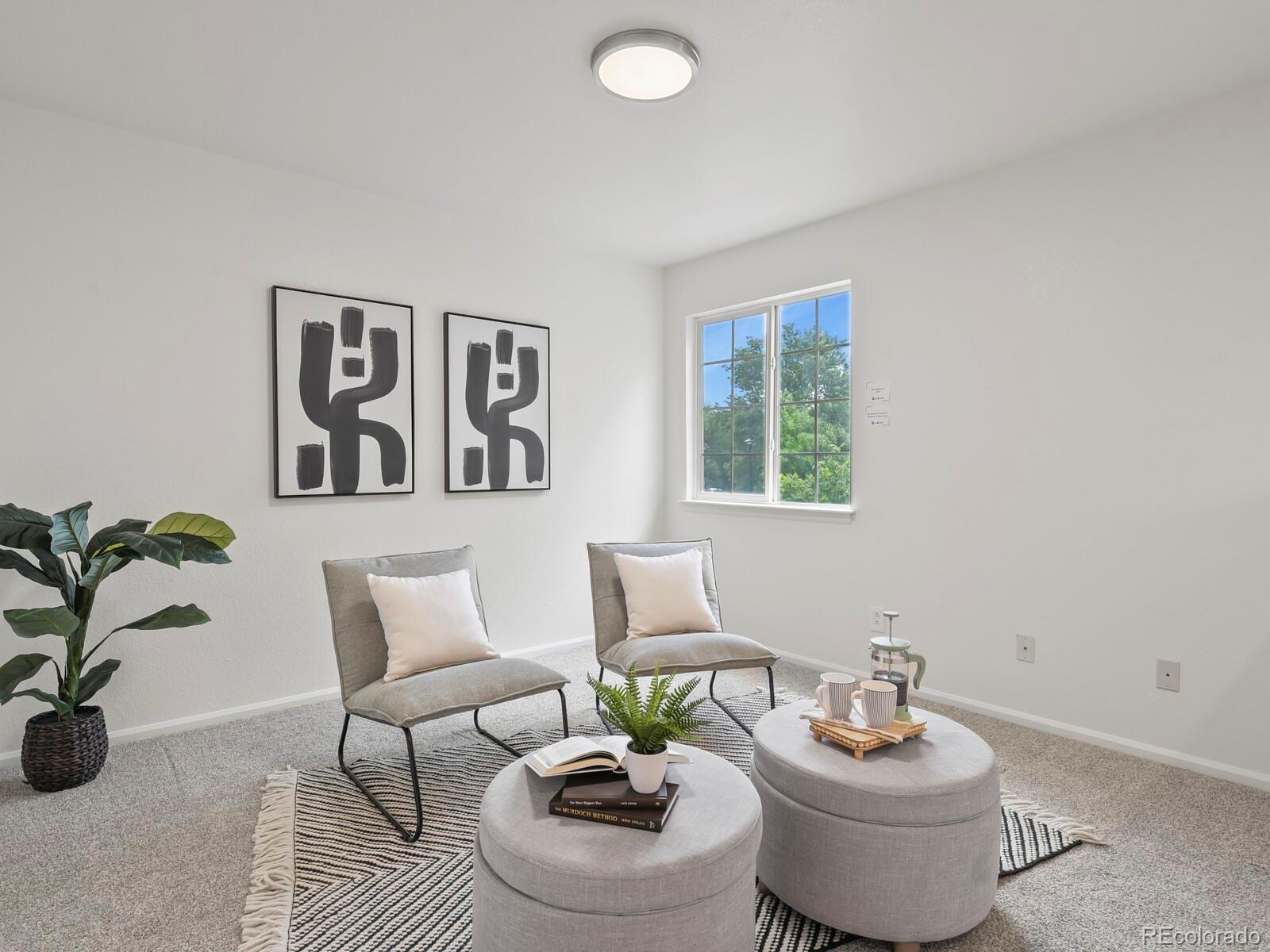 MLS Image #14 for 1178  lark lane,brighton, Colorado