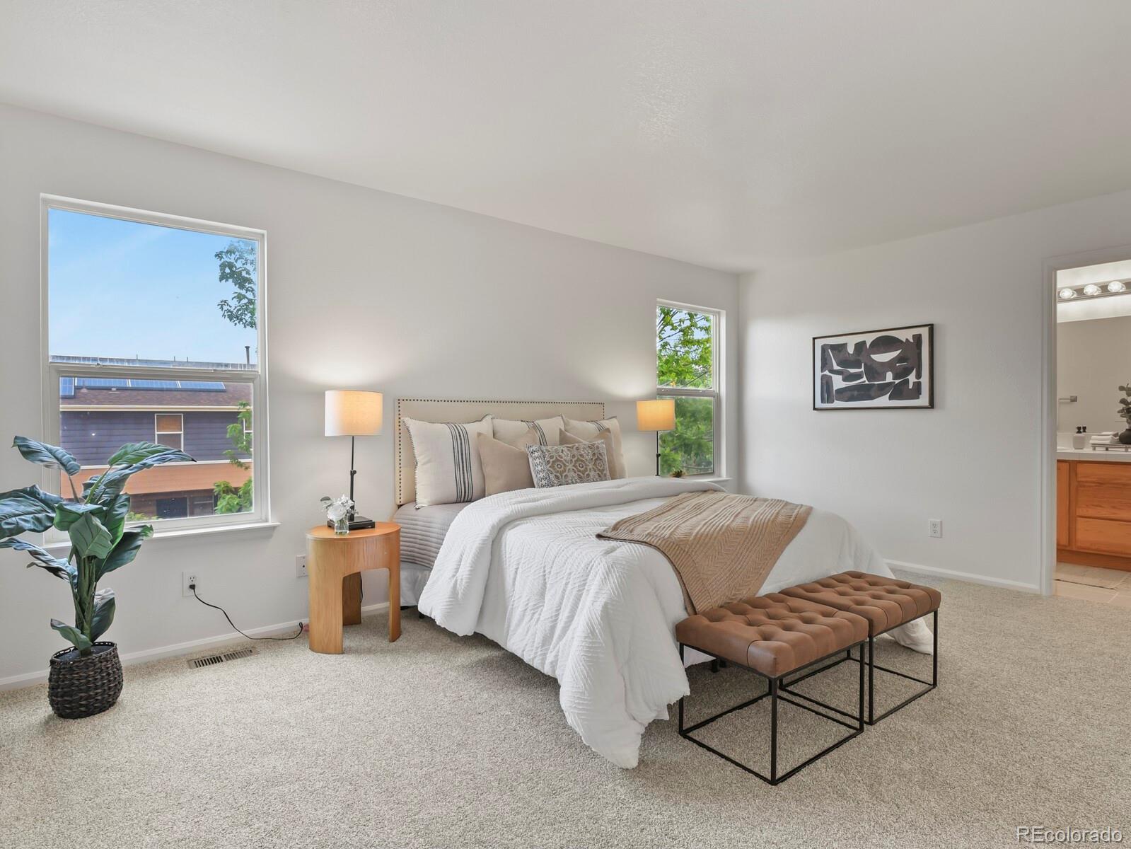 MLS Image #15 for 1178  lark lane,brighton, Colorado