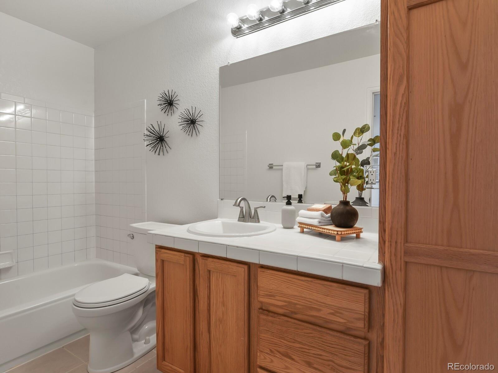 MLS Image #16 for 1178  lark lane,brighton, Colorado