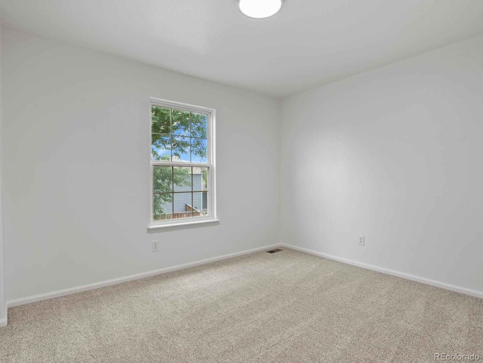 MLS Image #17 for 1178  lark lane,brighton, Colorado