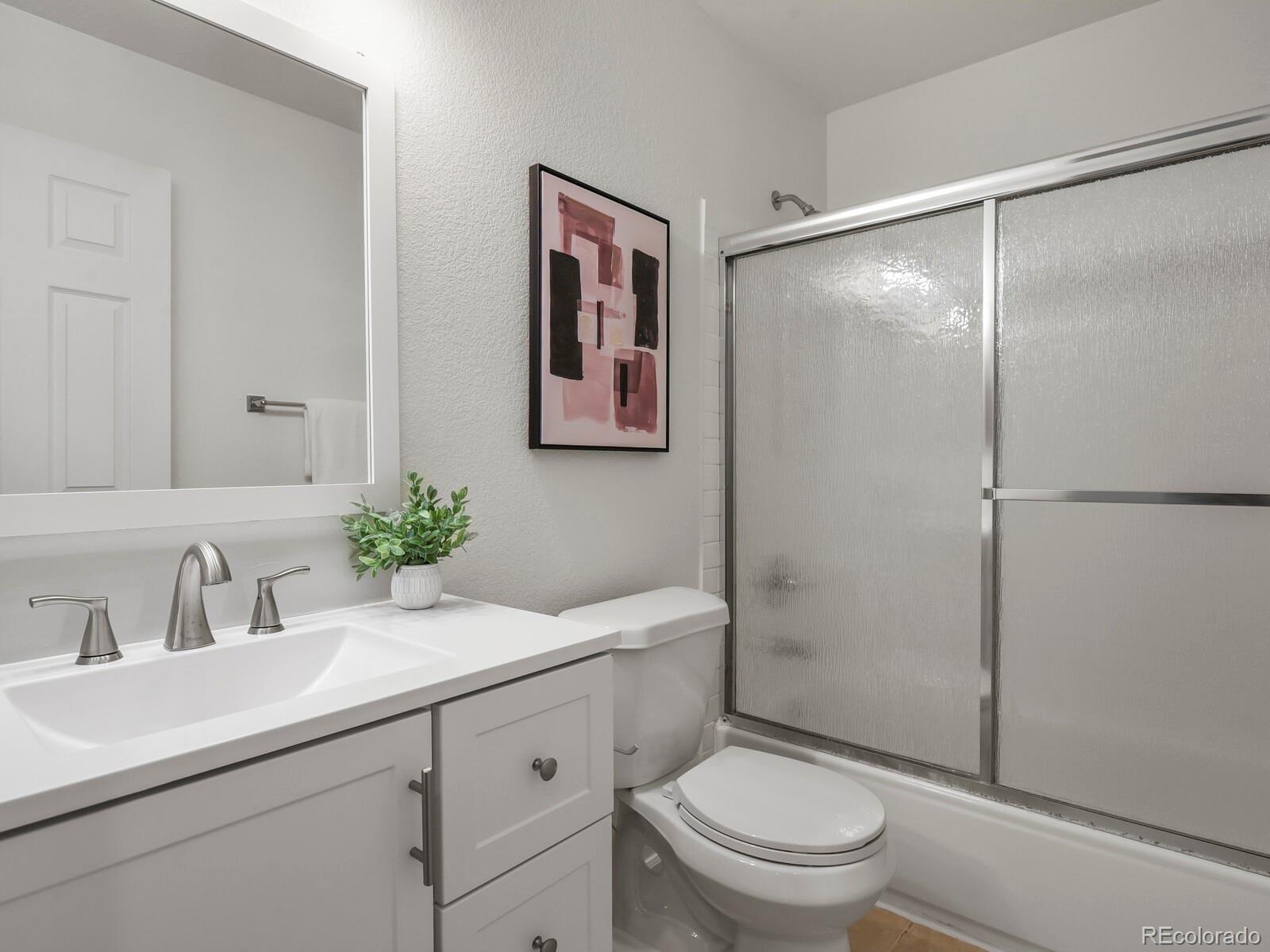 MLS Image #18 for 1178  lark lane,brighton, Colorado