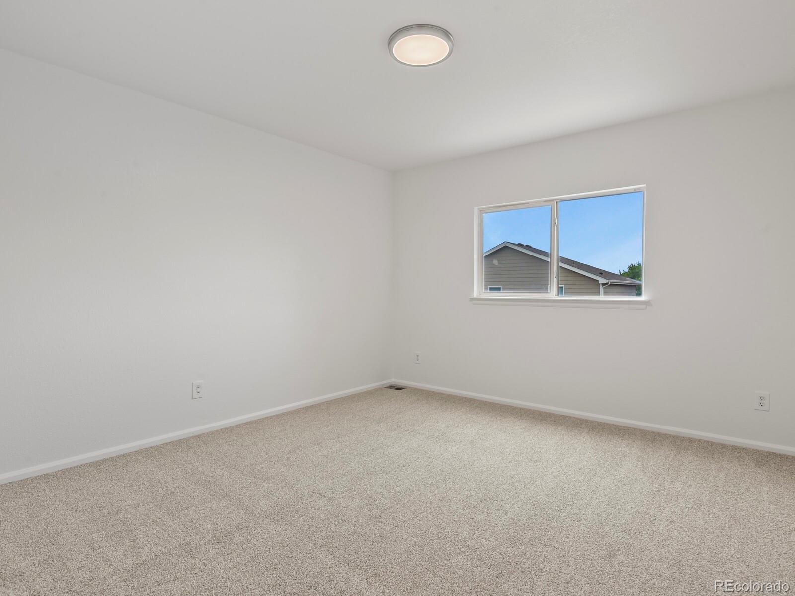 MLS Image #19 for 1178  lark lane,brighton, Colorado