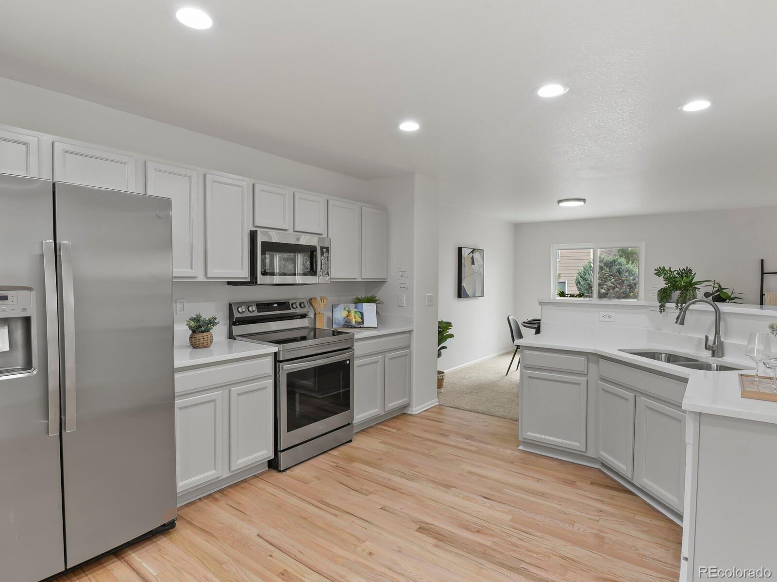 MLS Image #2 for 1178  lark lane,brighton, Colorado