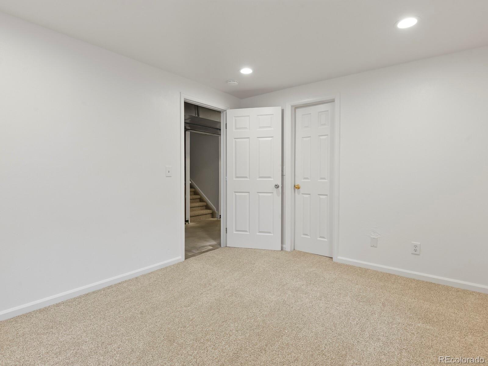 MLS Image #20 for 1178  lark lane,brighton, Colorado