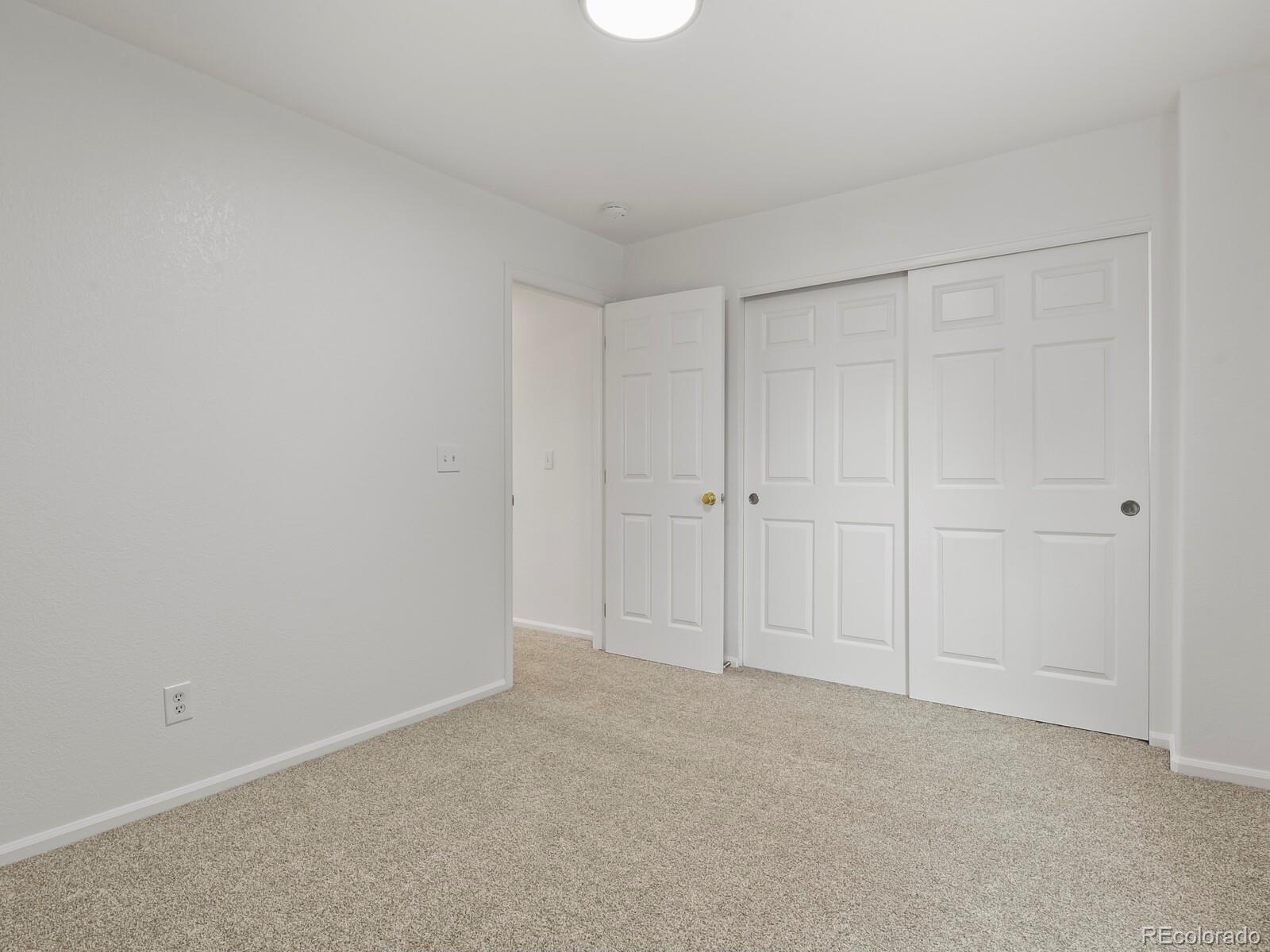 MLS Image #21 for 1178  lark lane,brighton, Colorado