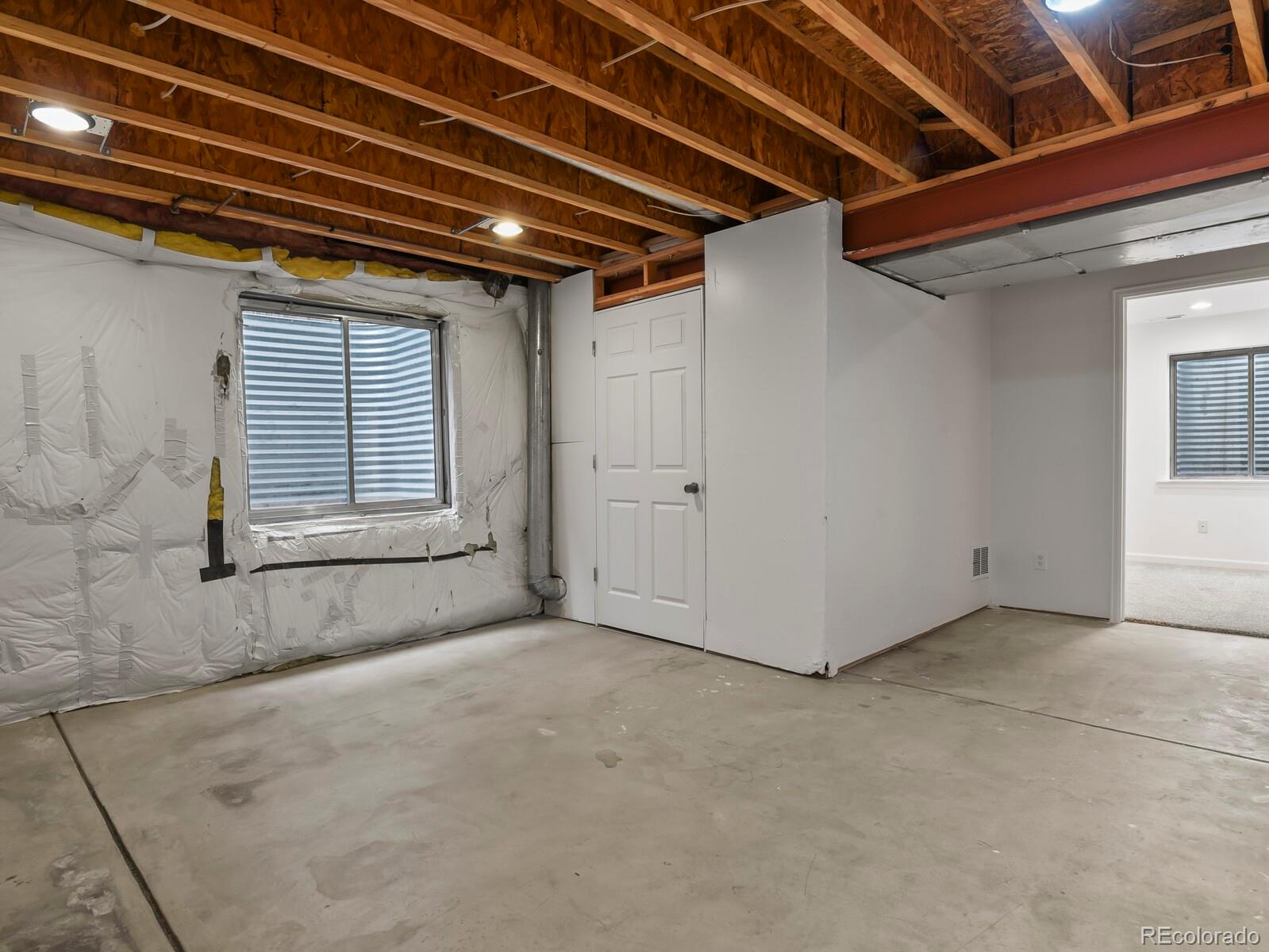 MLS Image #22 for 1178  lark lane,brighton, Colorado