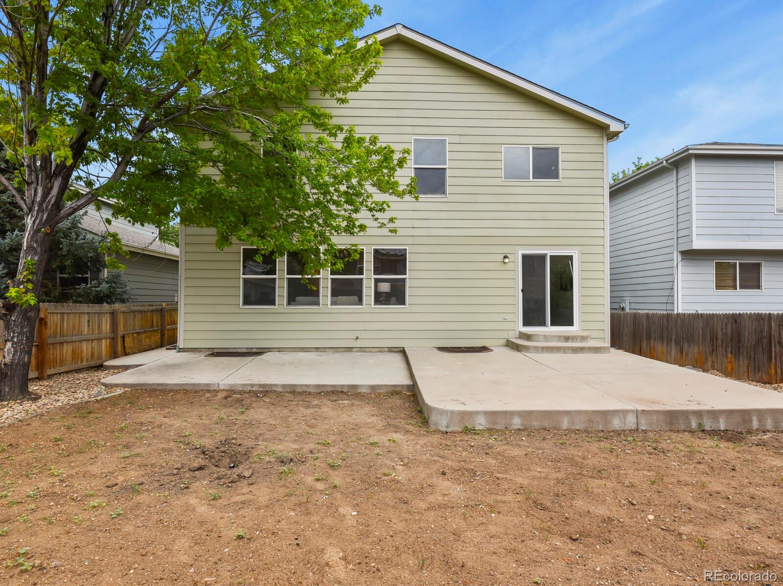 MLS Image #23 for 1178  lark lane,brighton, Colorado