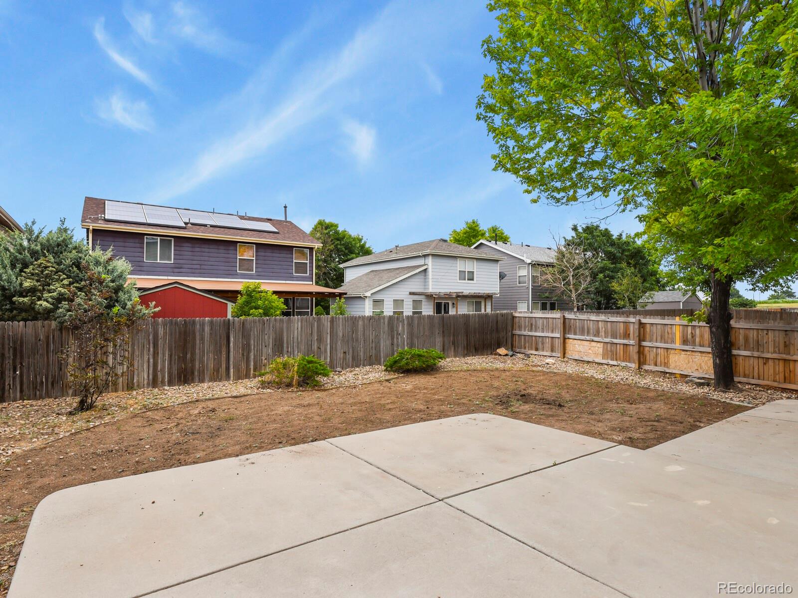 MLS Image #24 for 1178  lark lane,brighton, Colorado