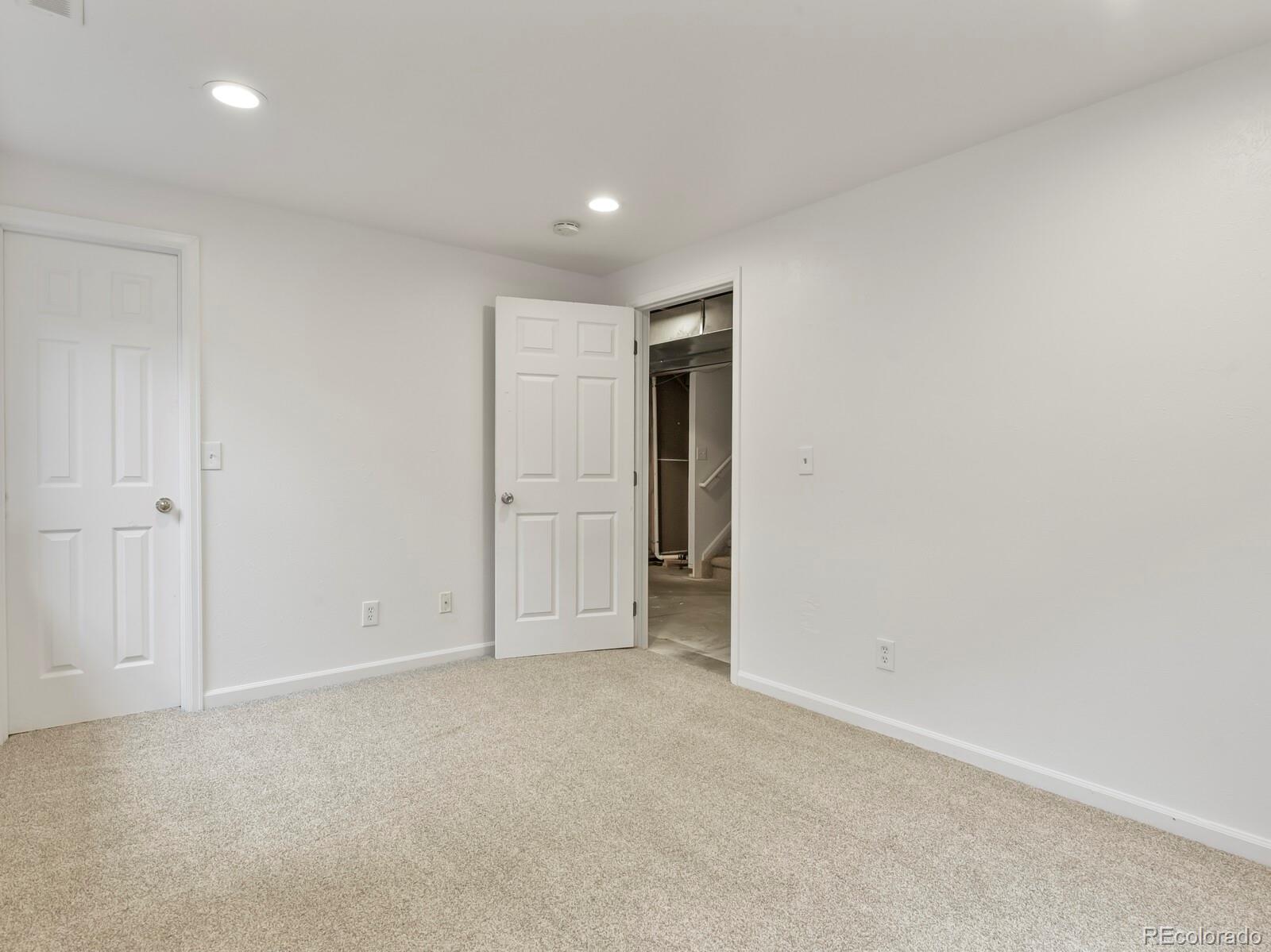 MLS Image #25 for 1178  lark lane,brighton, Colorado