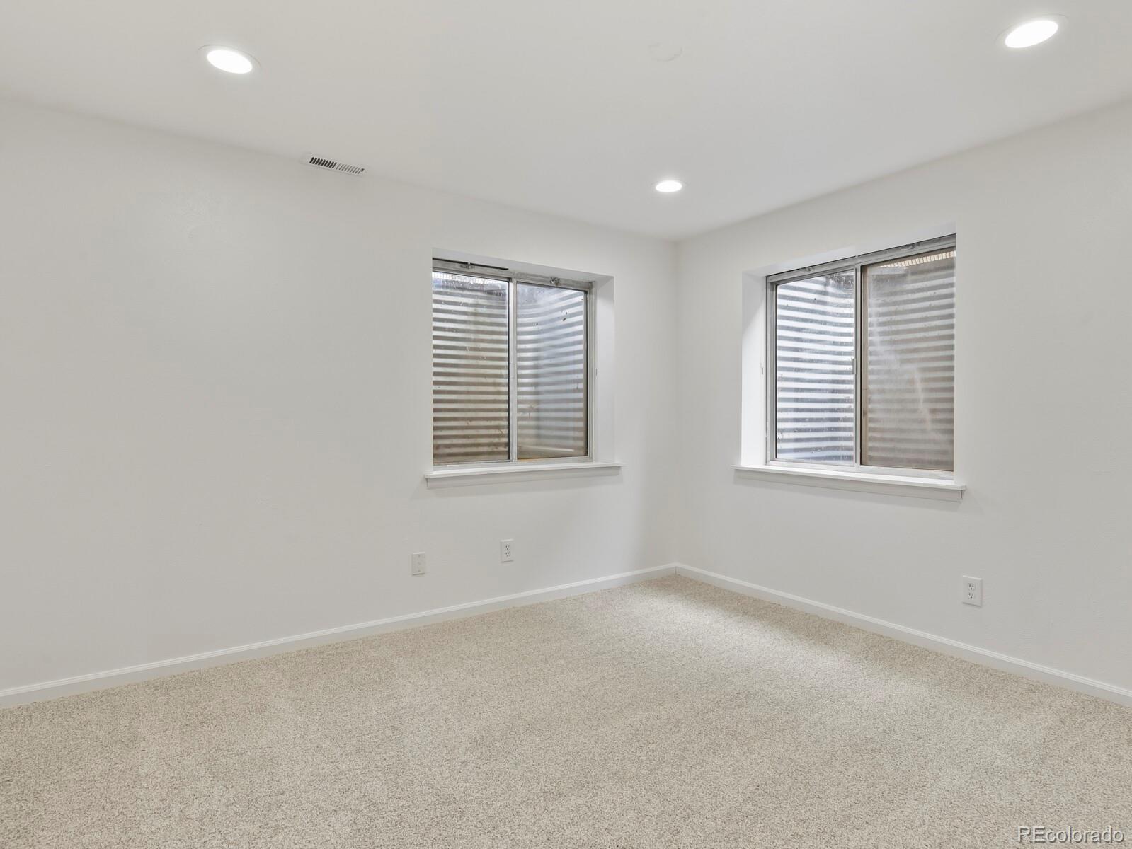 MLS Image #26 for 1178  lark lane,brighton, Colorado