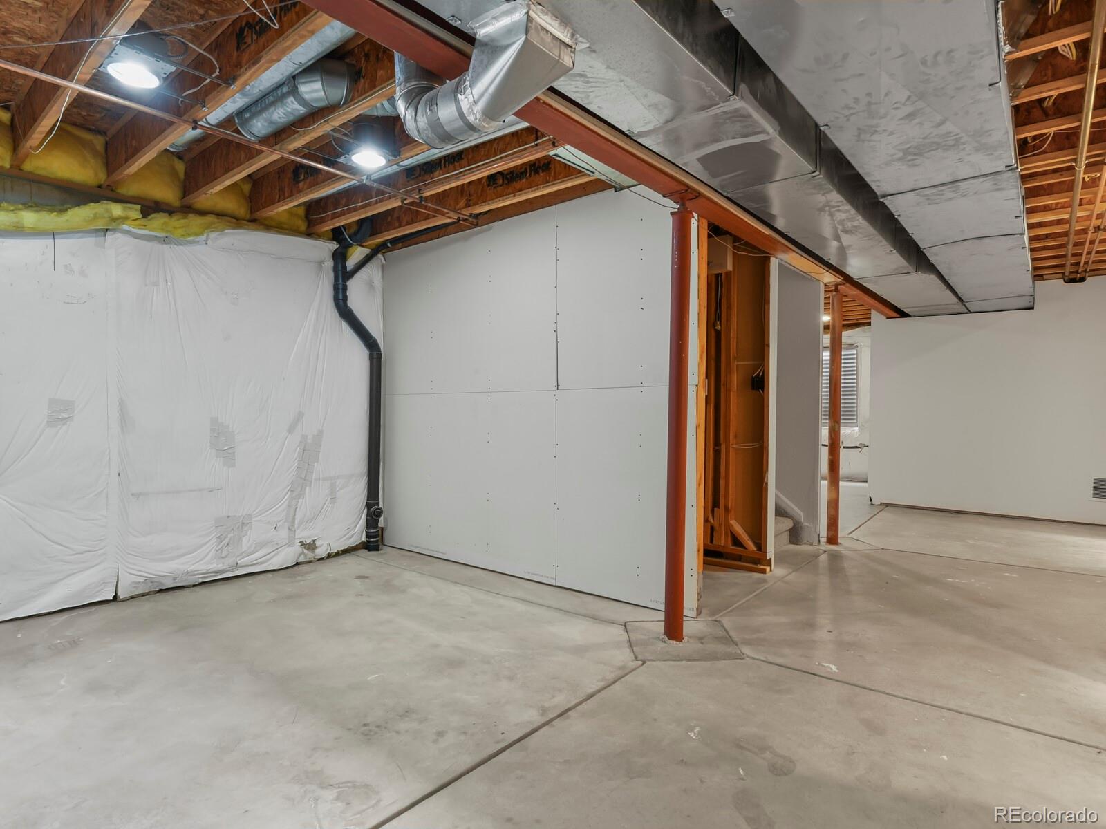 MLS Image #27 for 1178  lark lane,brighton, Colorado