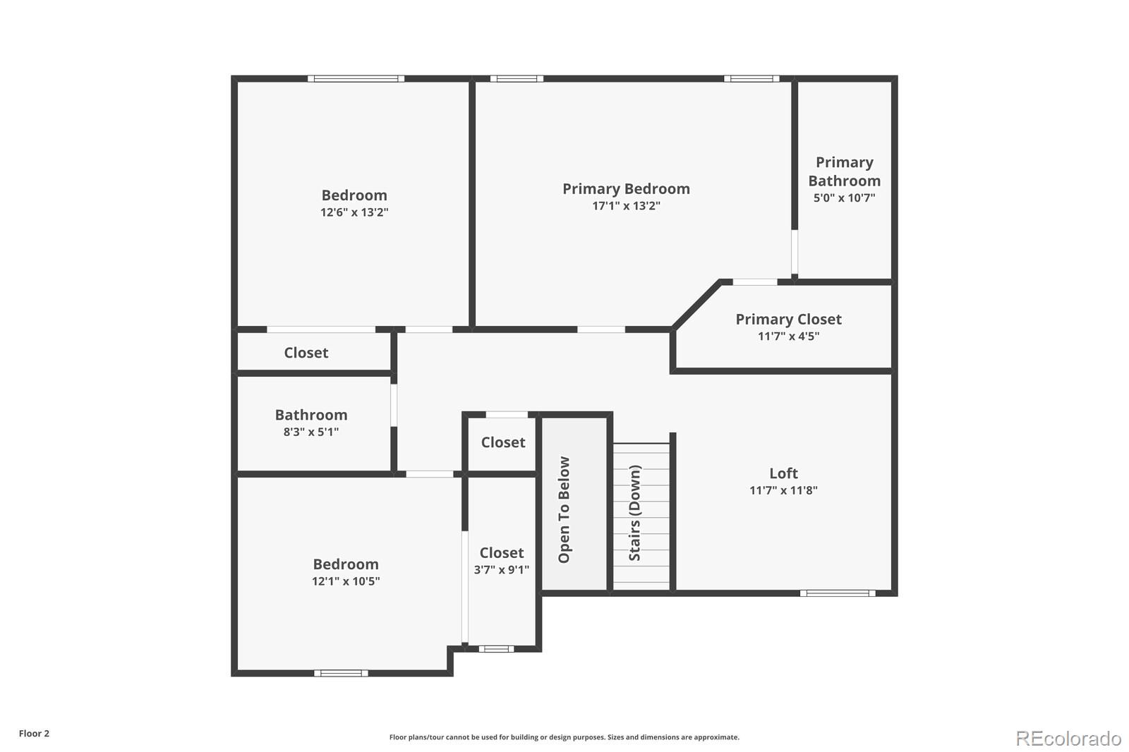 MLS Image #29 for 1178  lark lane,brighton, Colorado